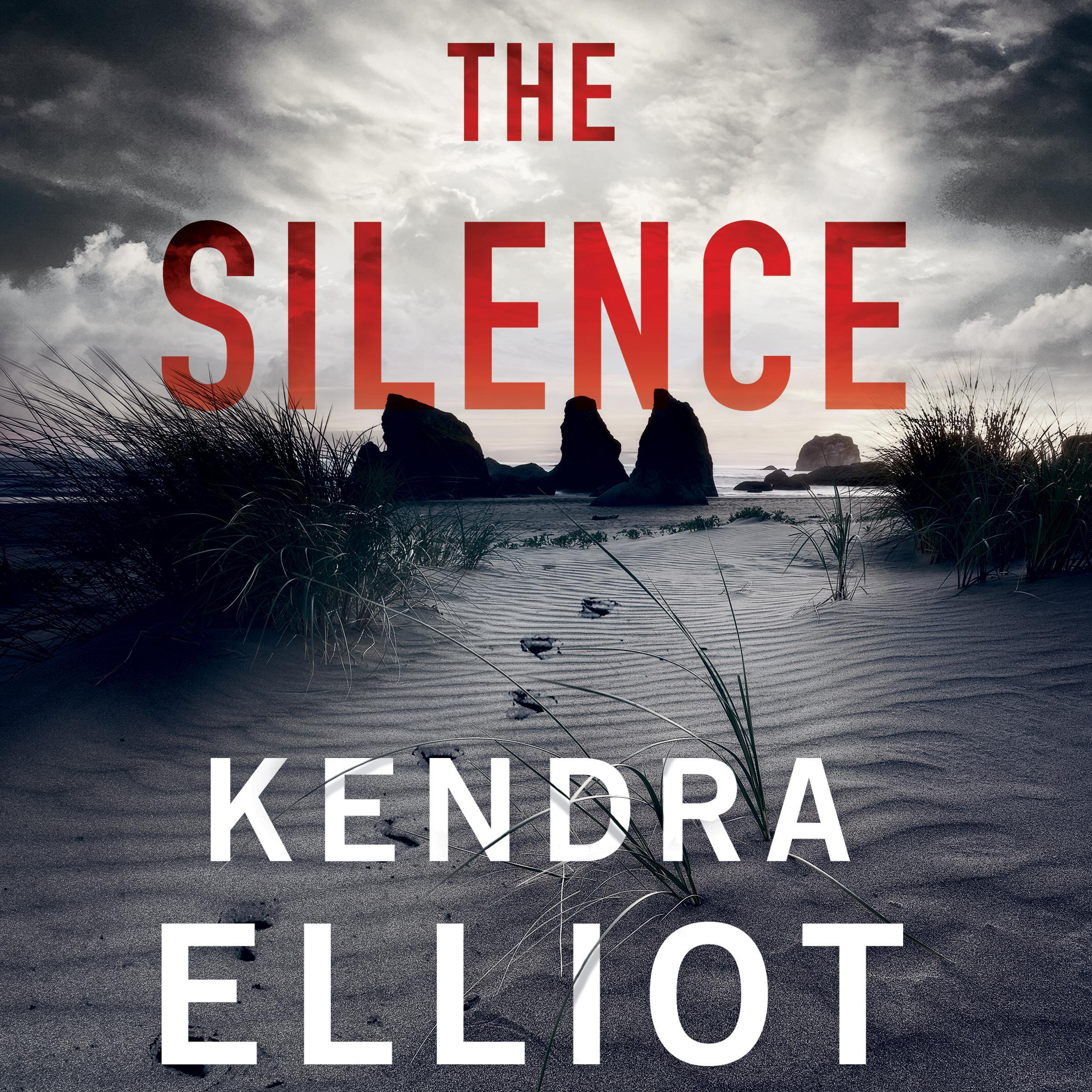 The Silence