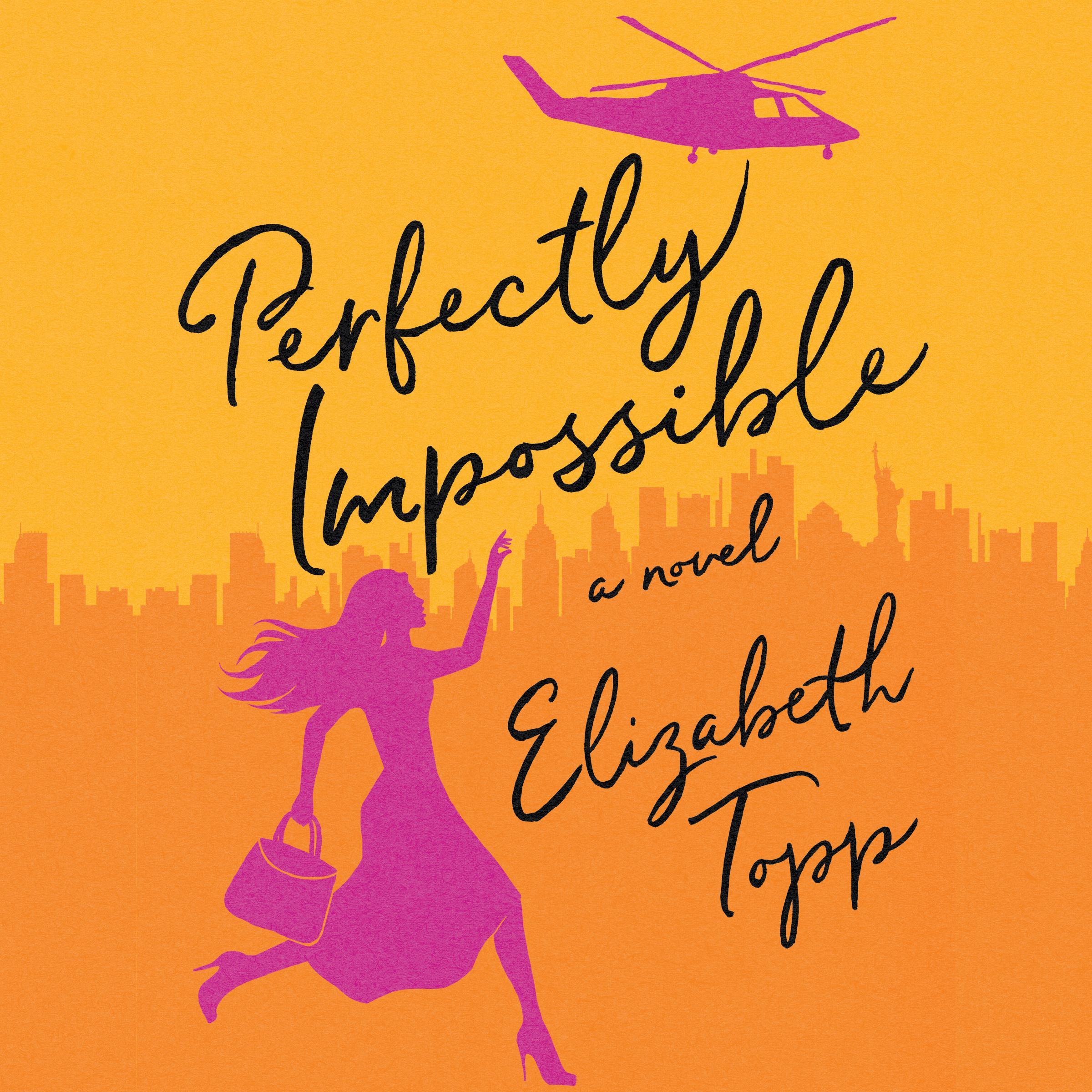 Perfectly Impossible