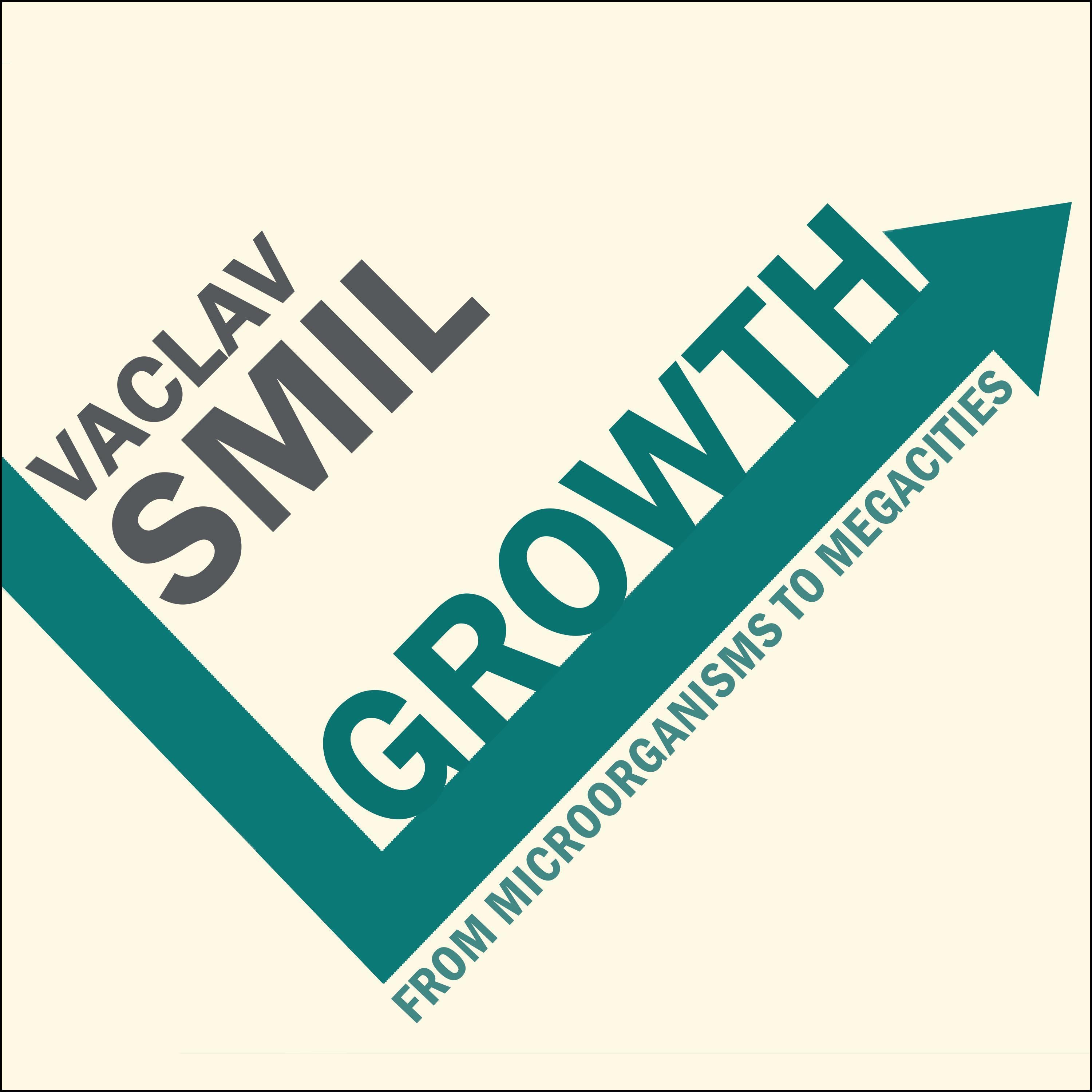 Growth