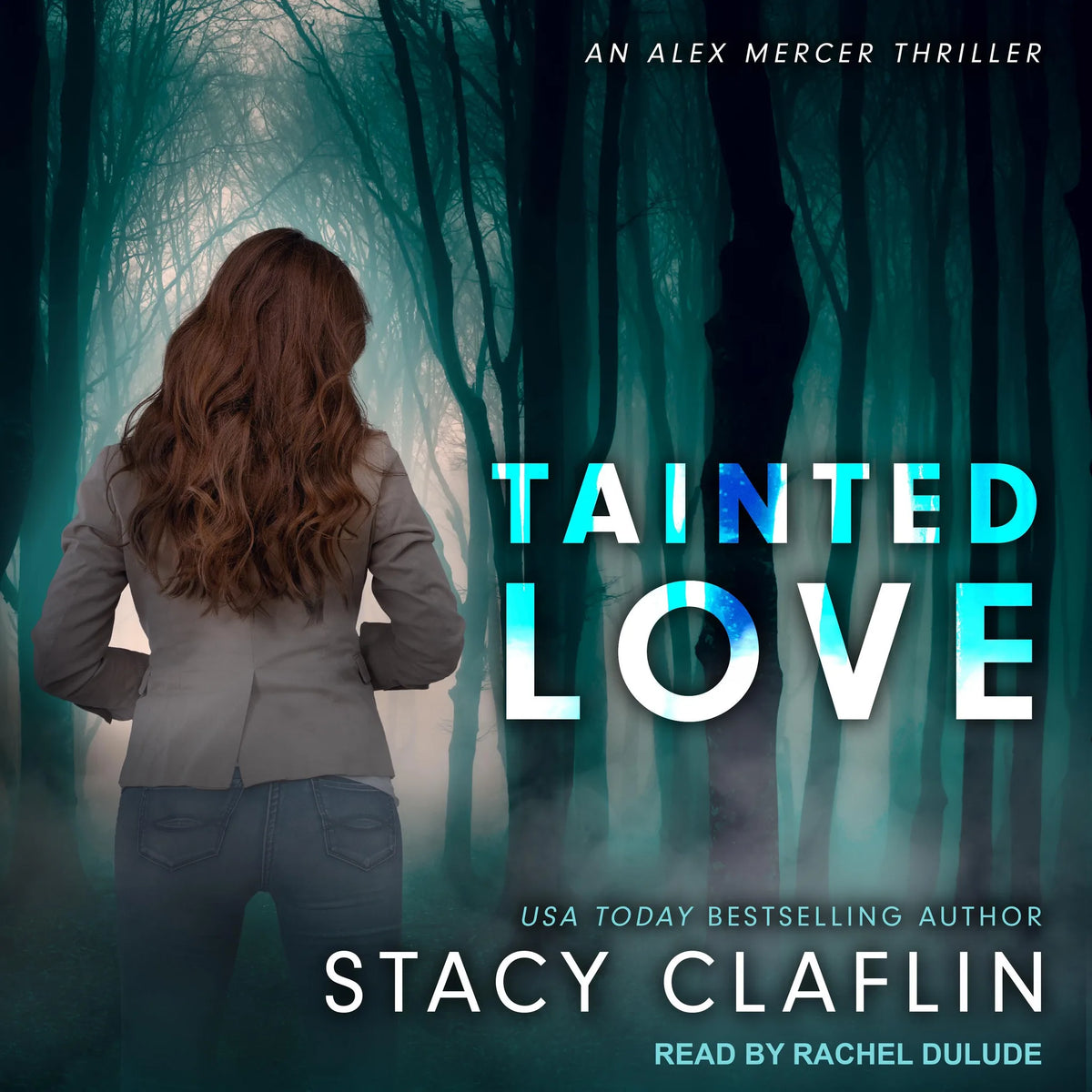 Tainted Love