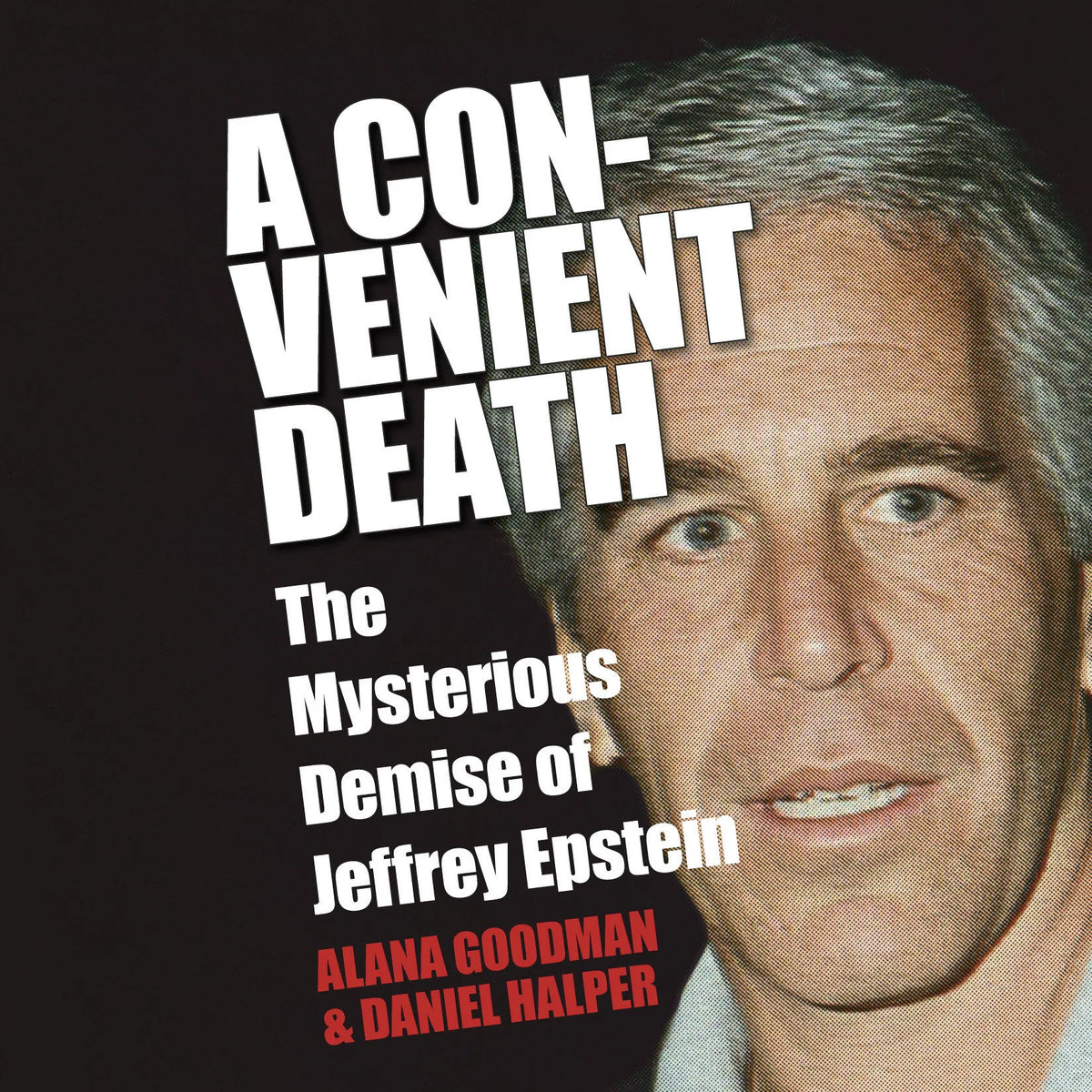 A Convenient Death