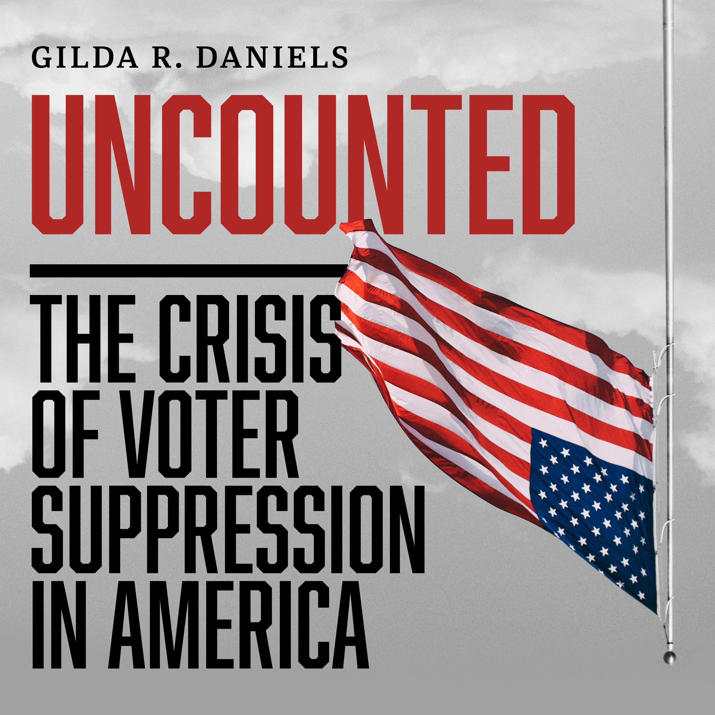 Uncounted