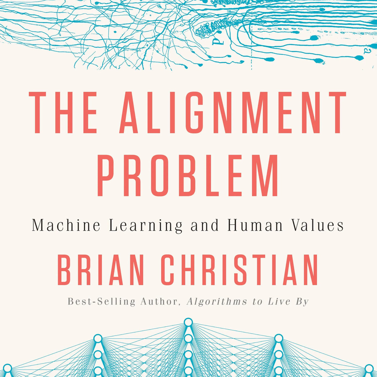 The Alignment Problem