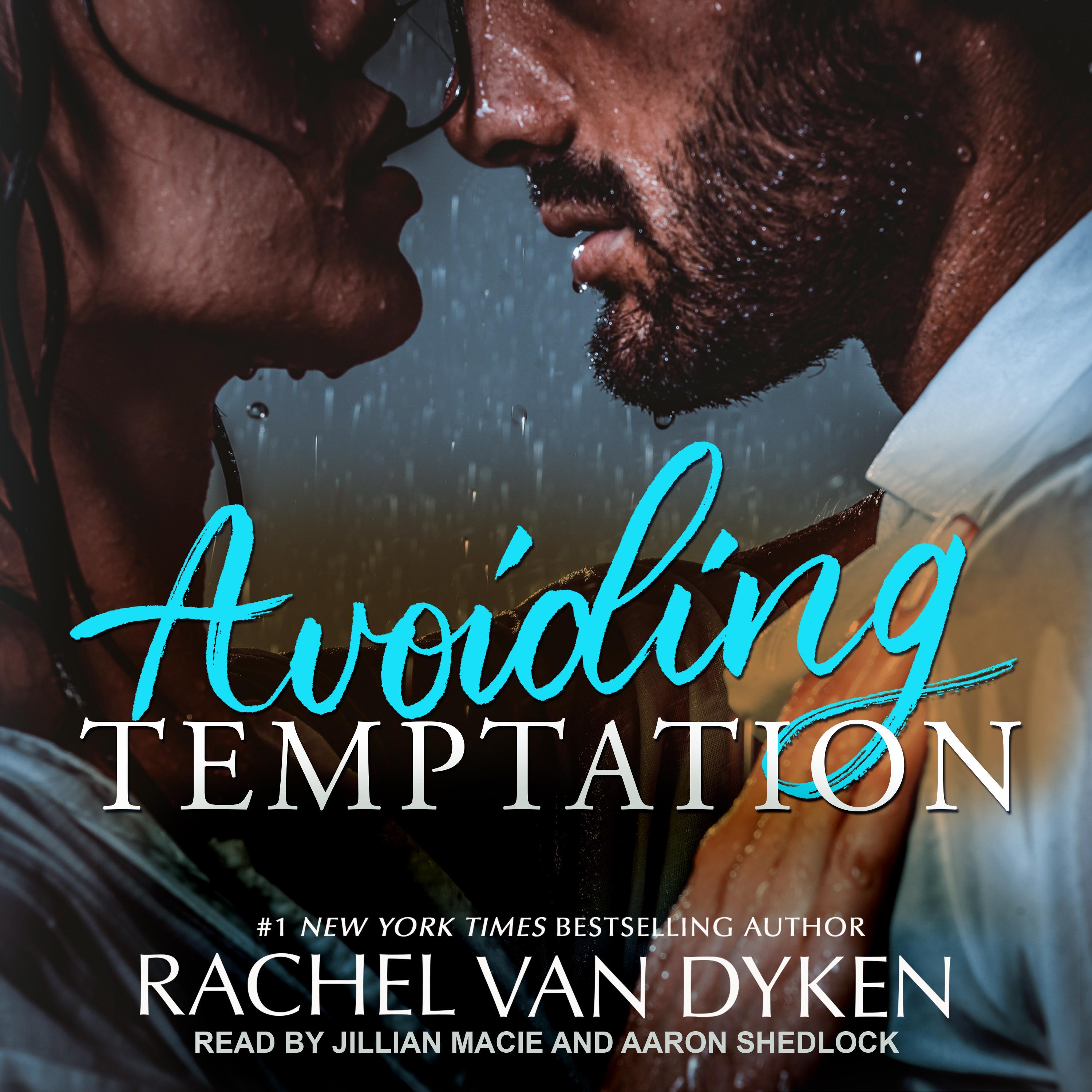 Avoiding Temptation