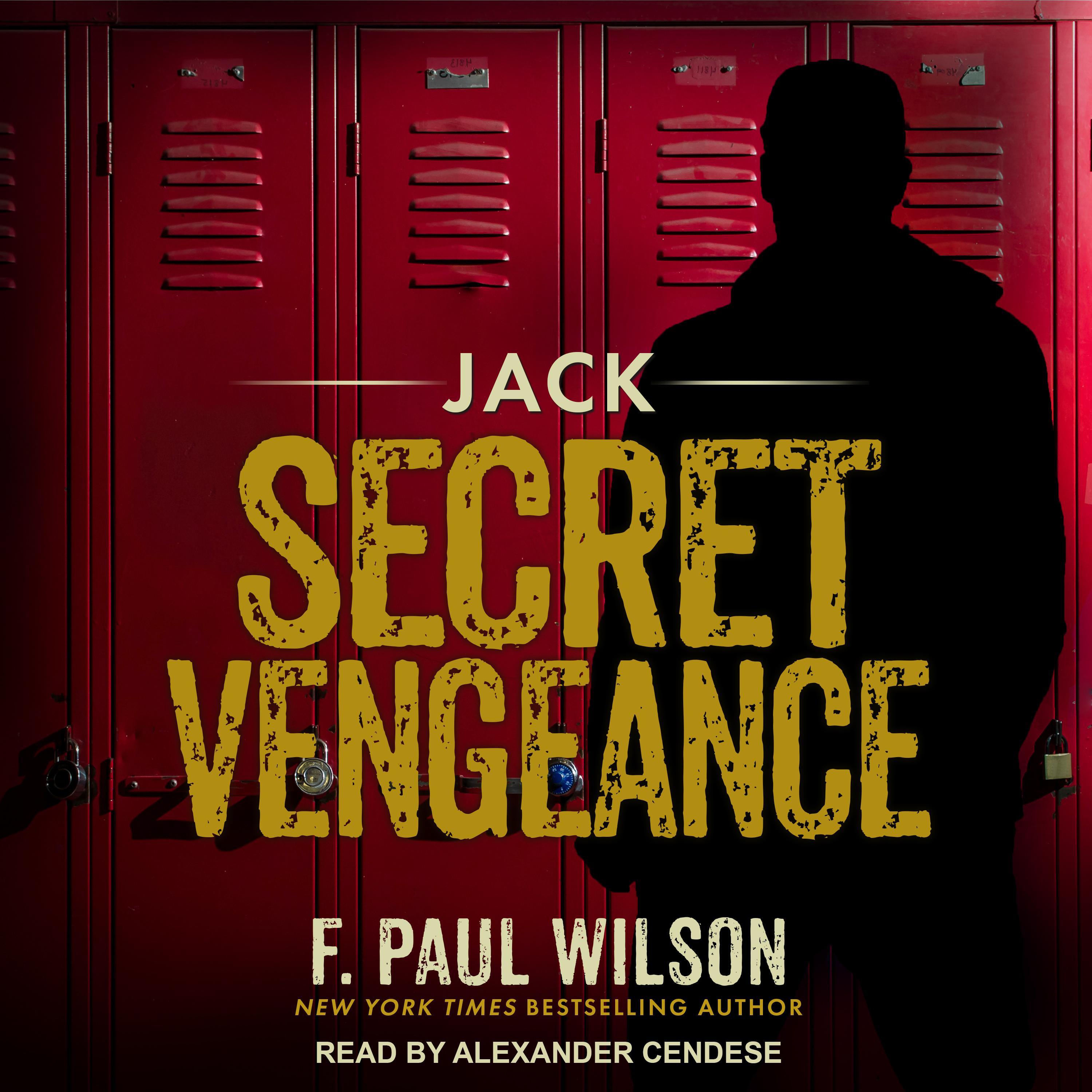 Jack