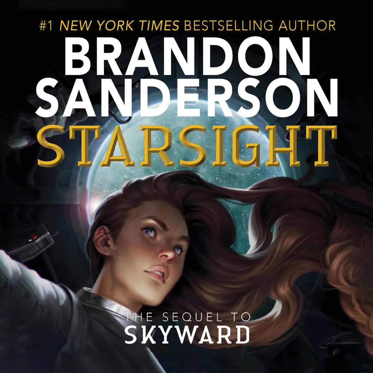 Starsight