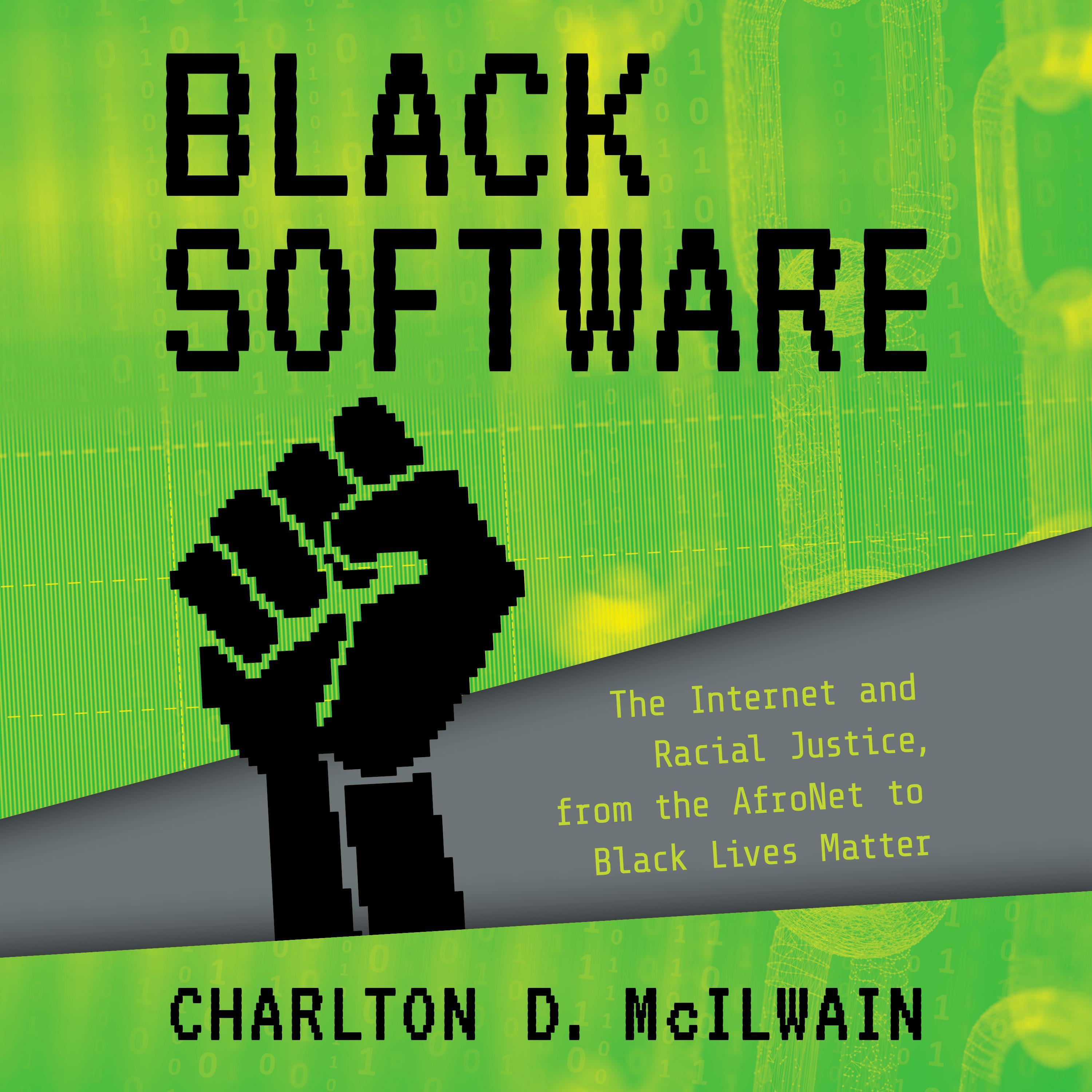 Black Software