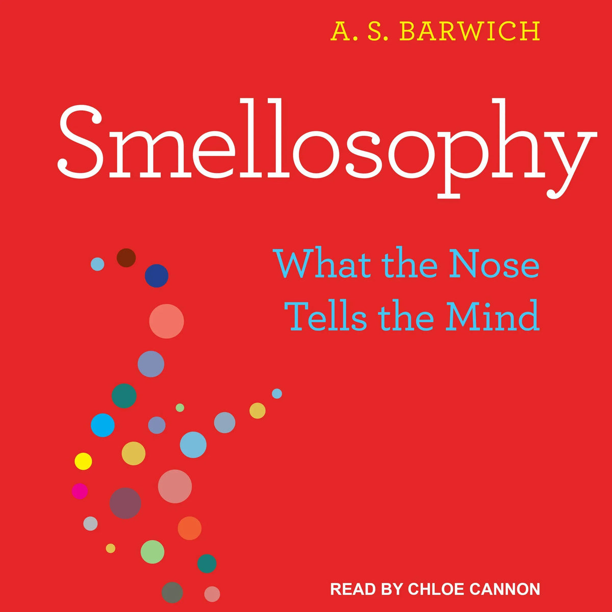 Smellosophy