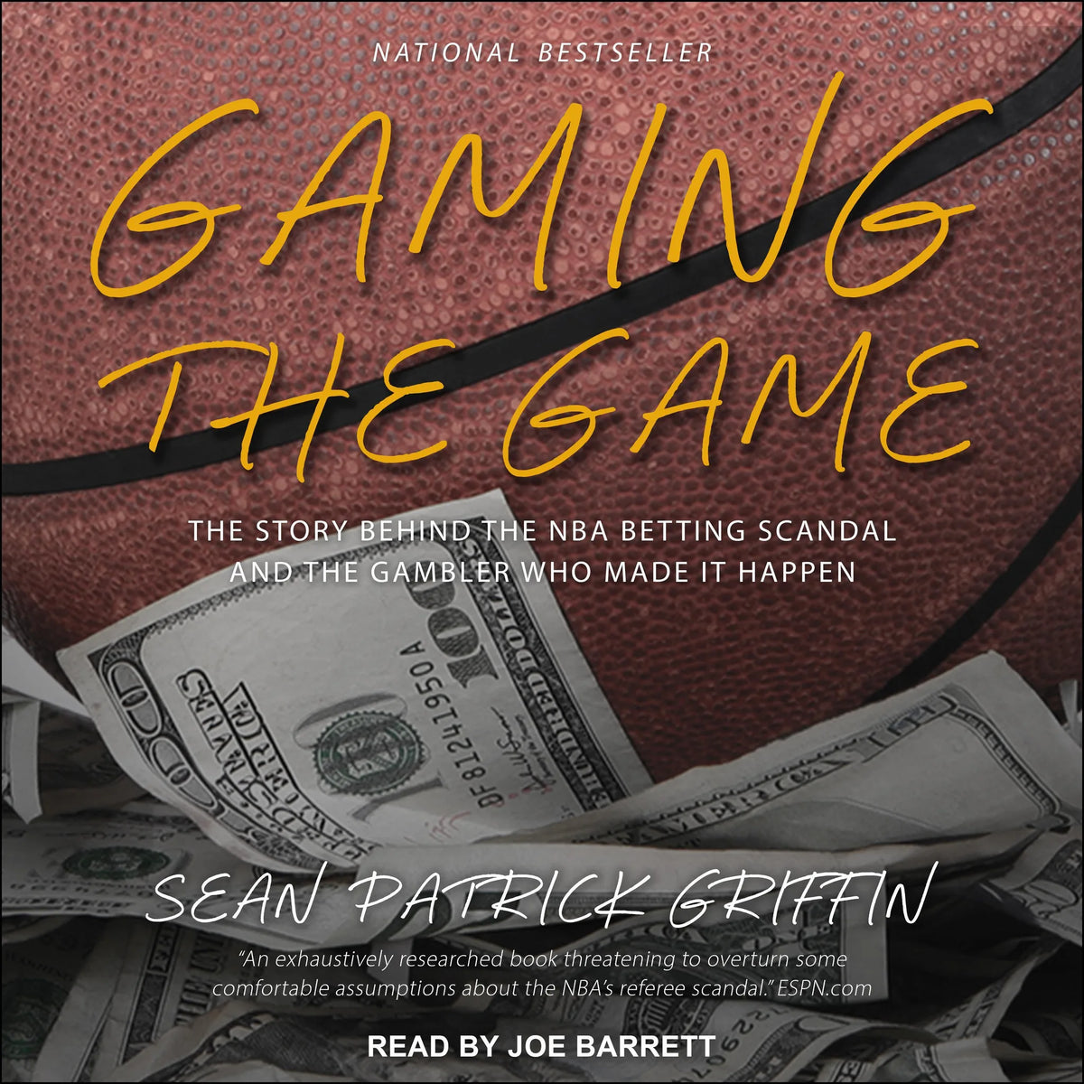 Gaming the Game