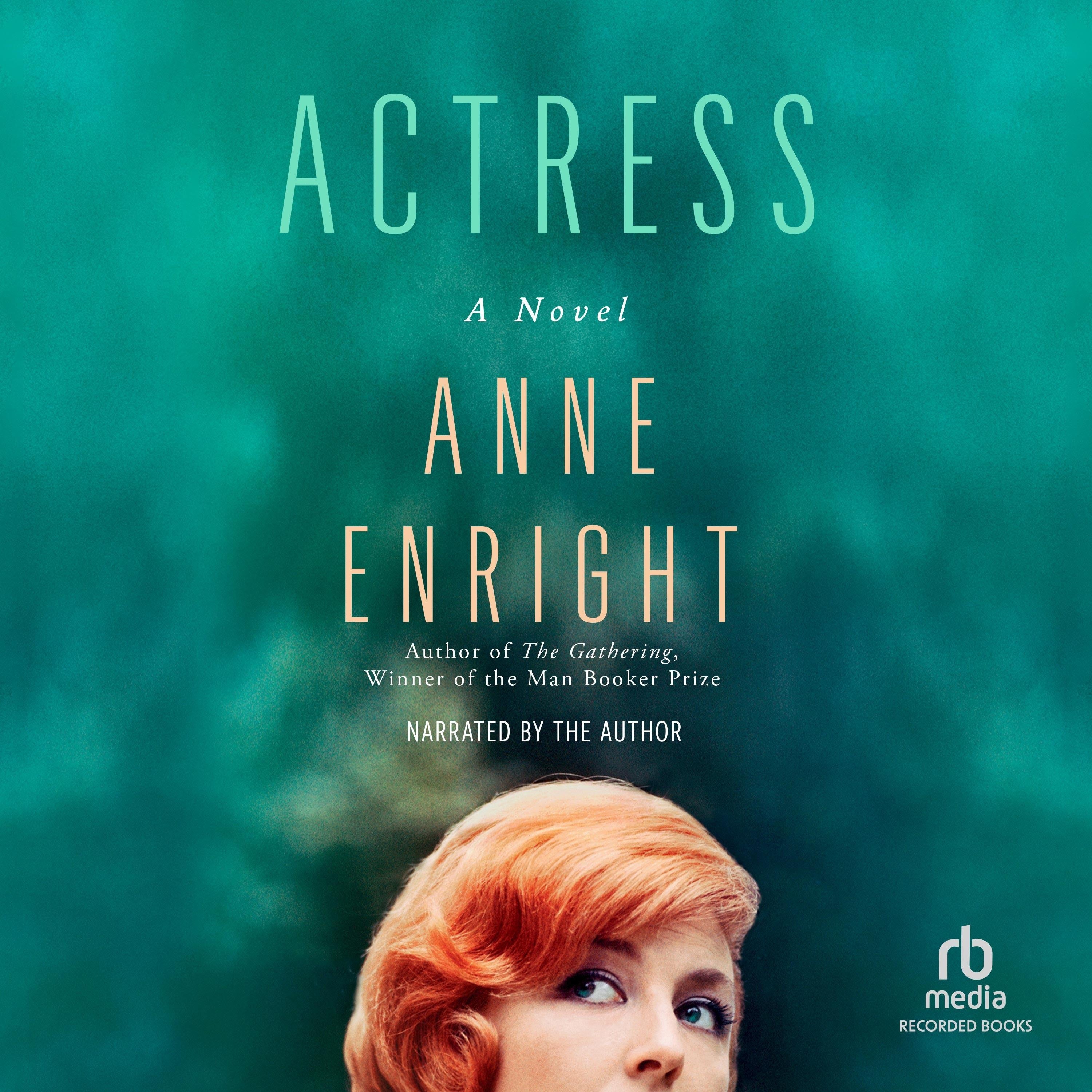 Actress