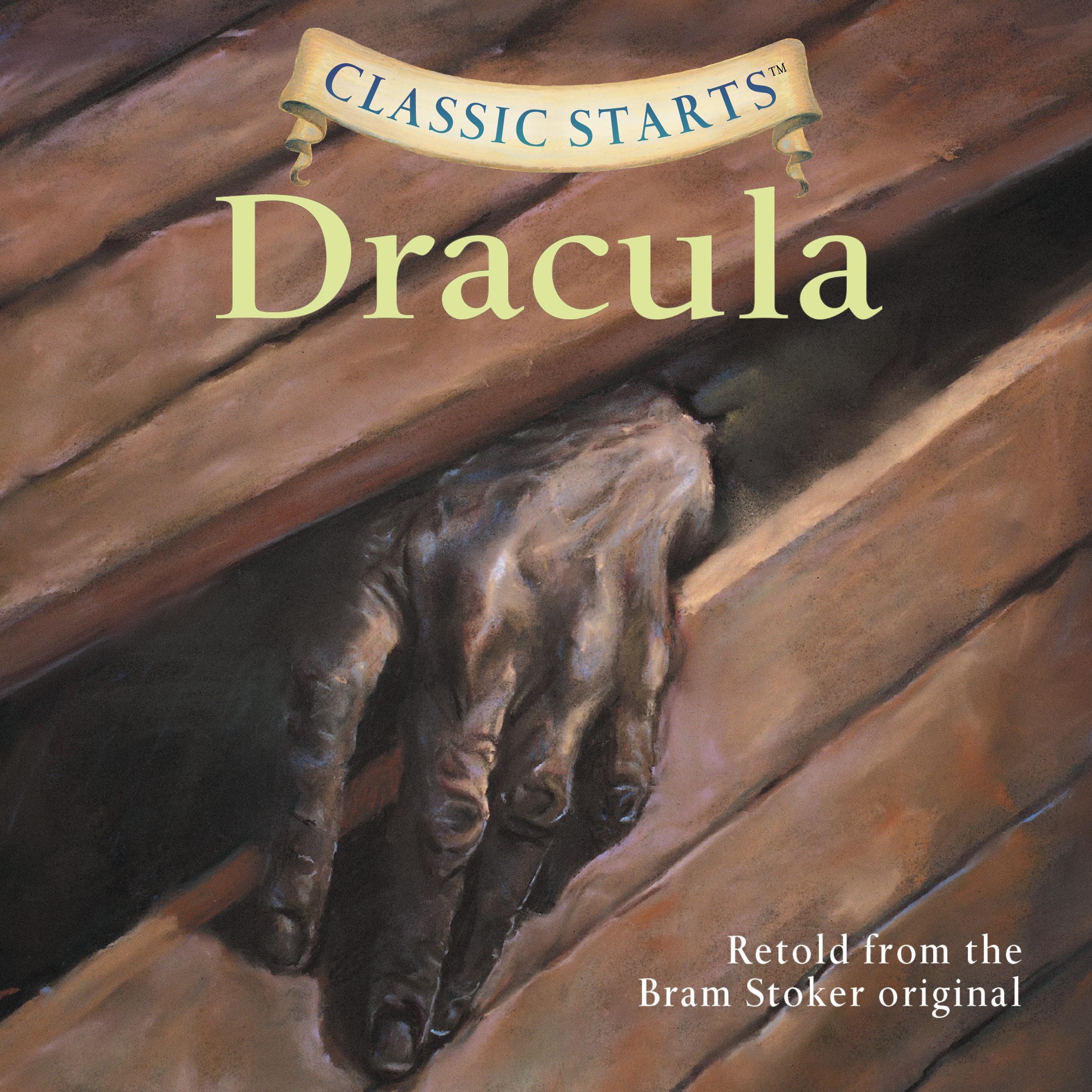 Dracula