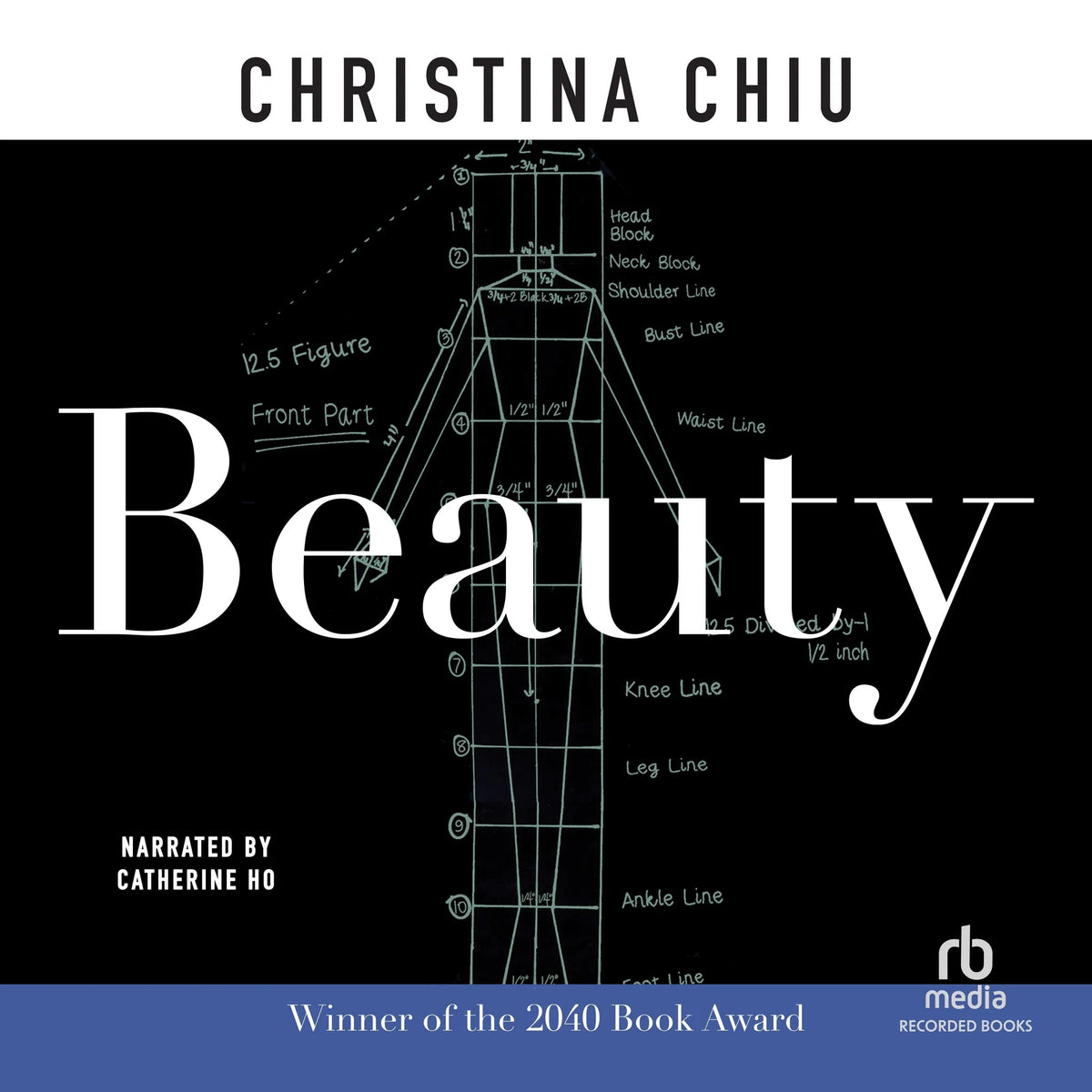 Beauty