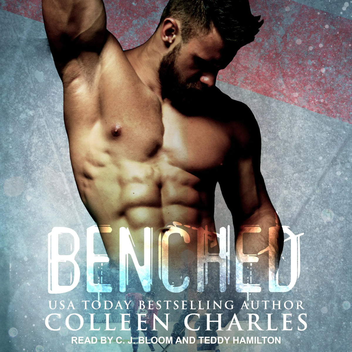 Benched