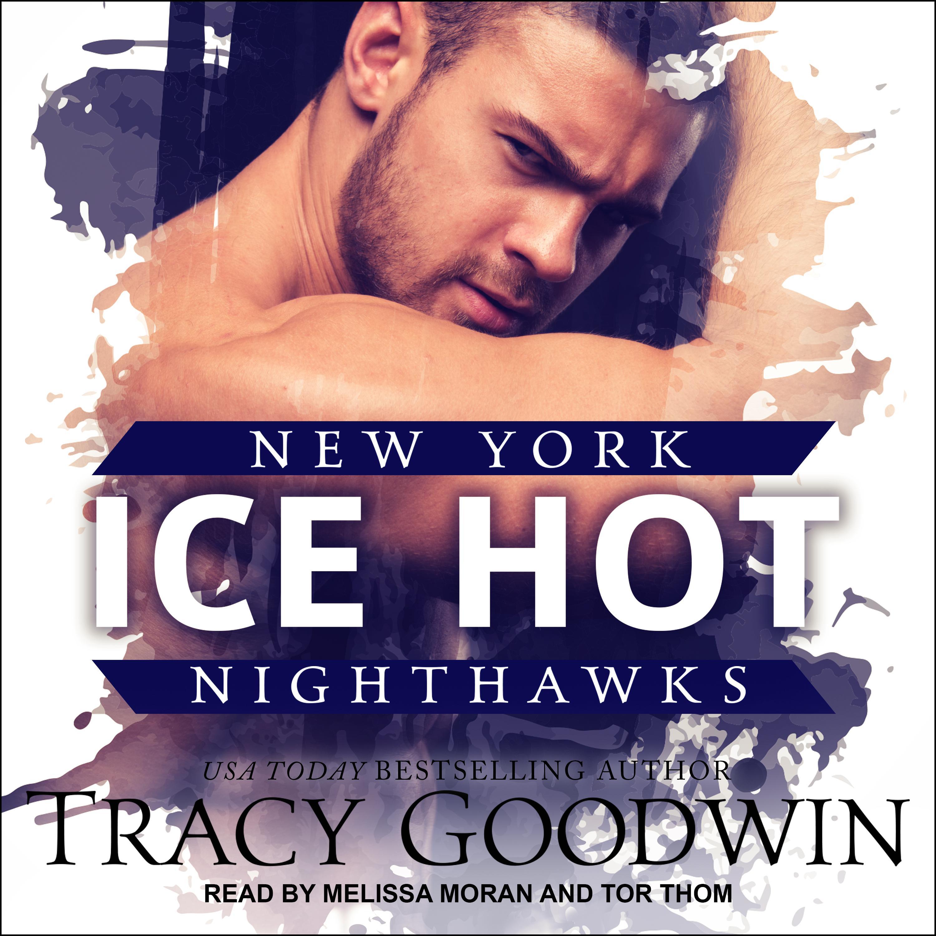 Ice Hot