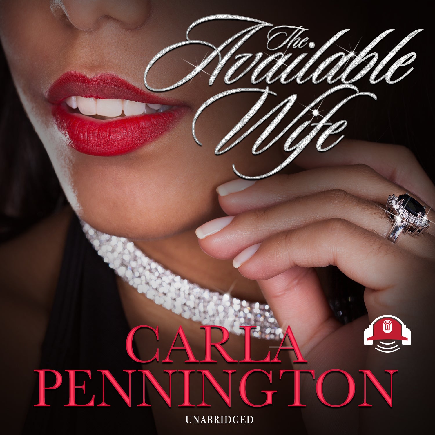 The Available Wife: Part 1