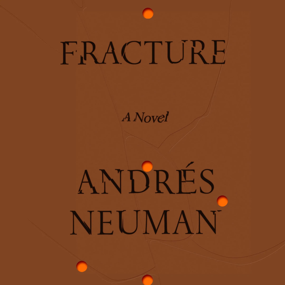 Fracture
