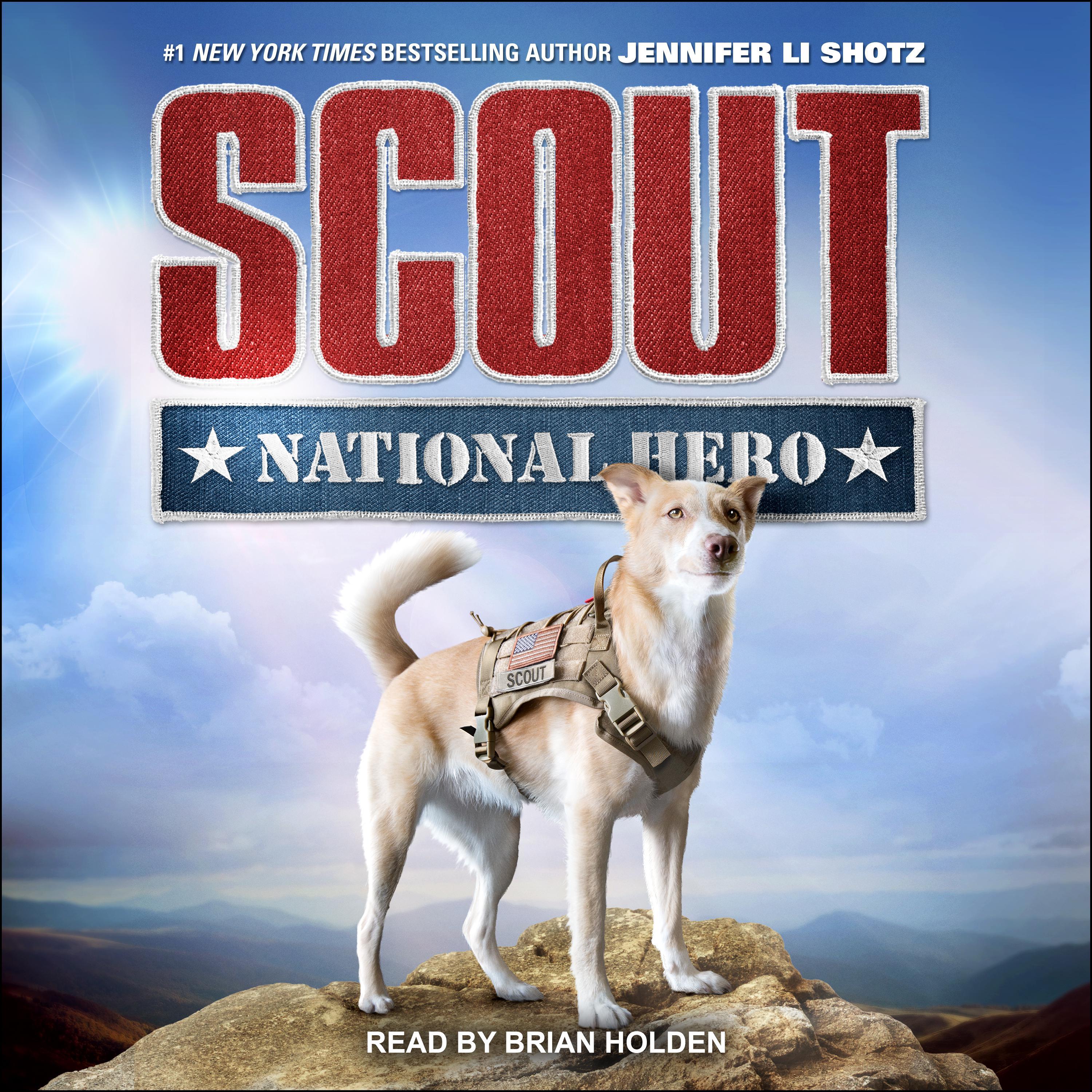 Scout