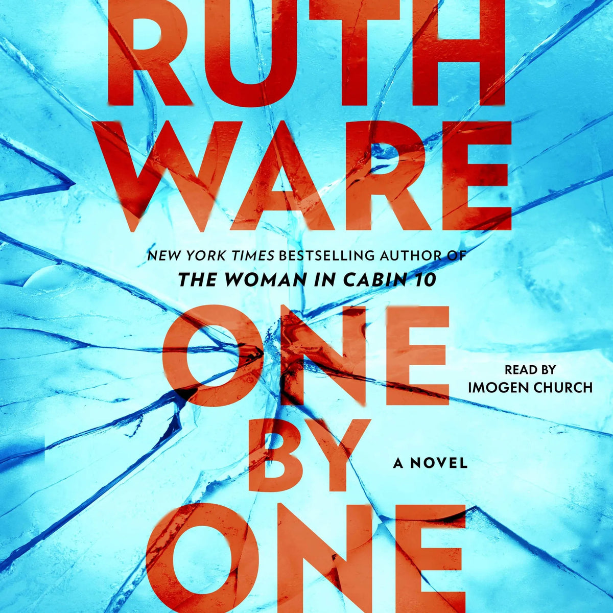 One by One