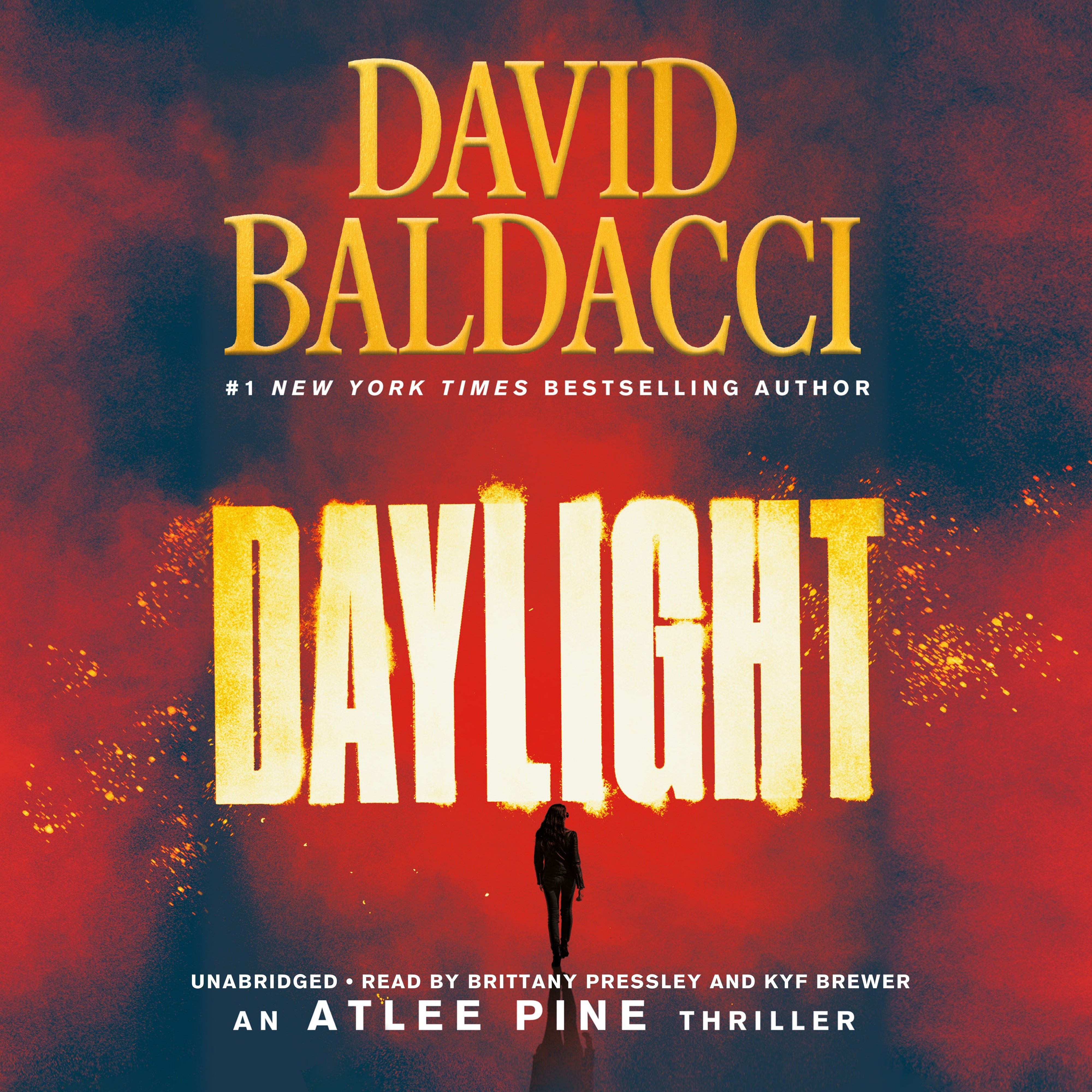 Daylight