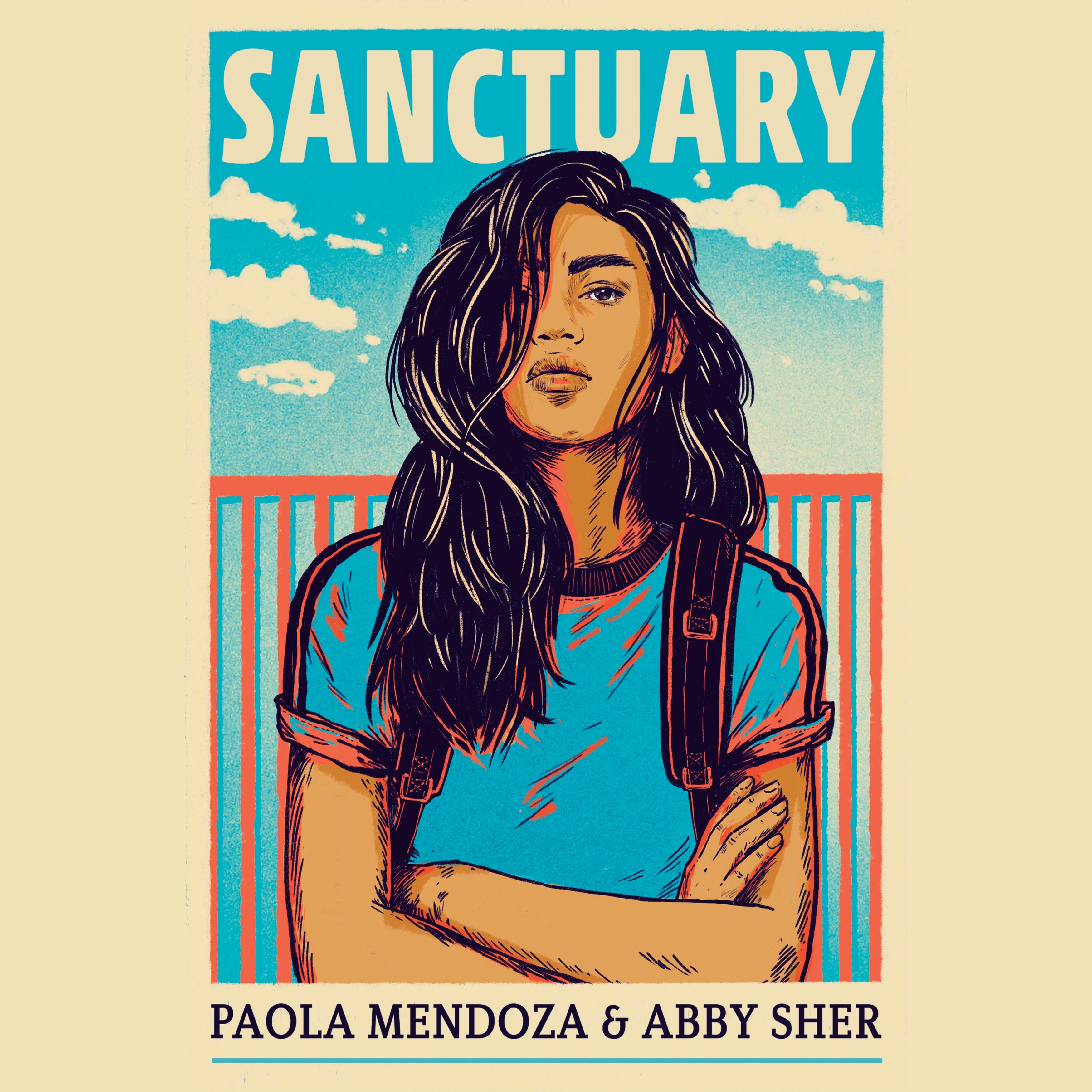 Sanctuary