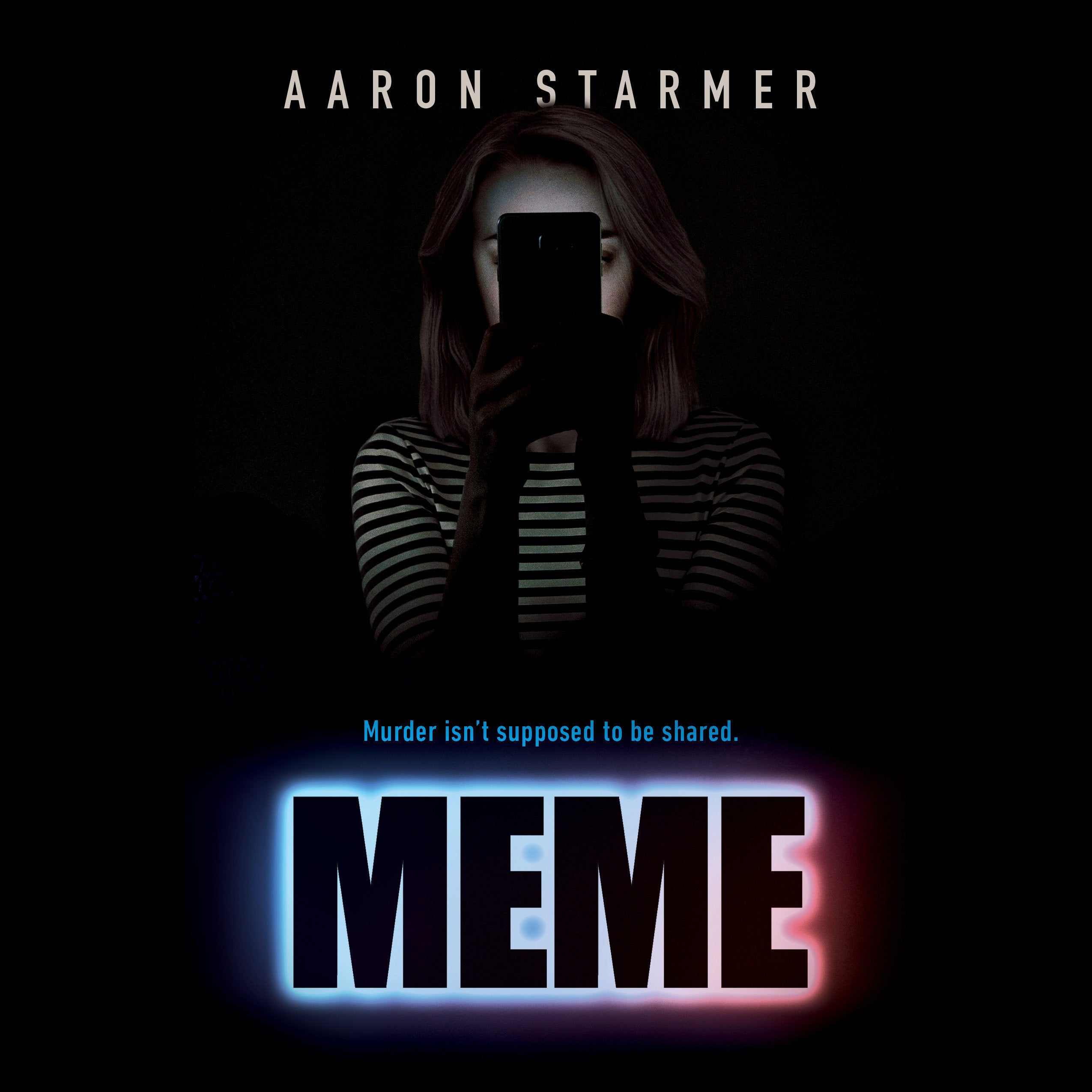 Meme