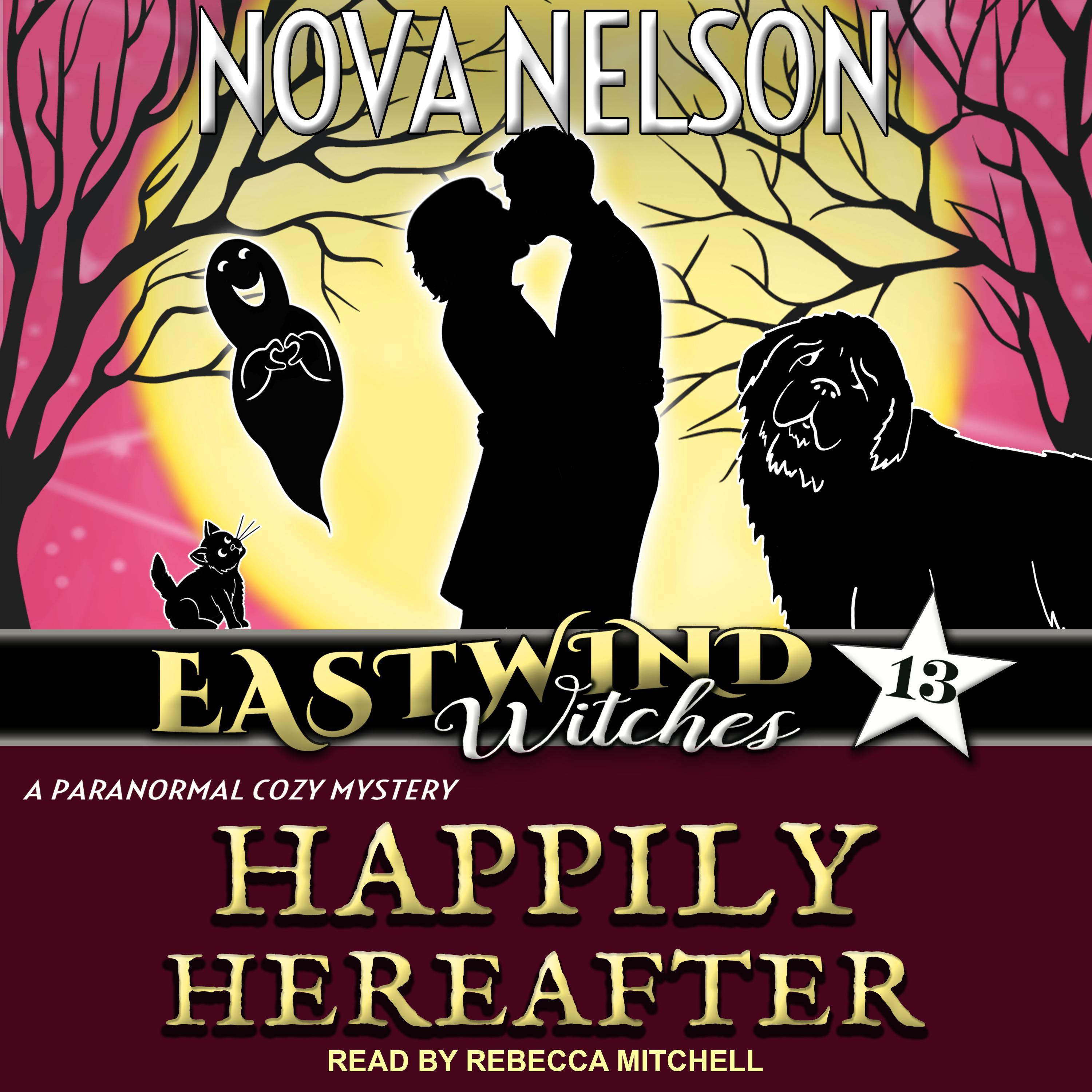 Happily Hereafter