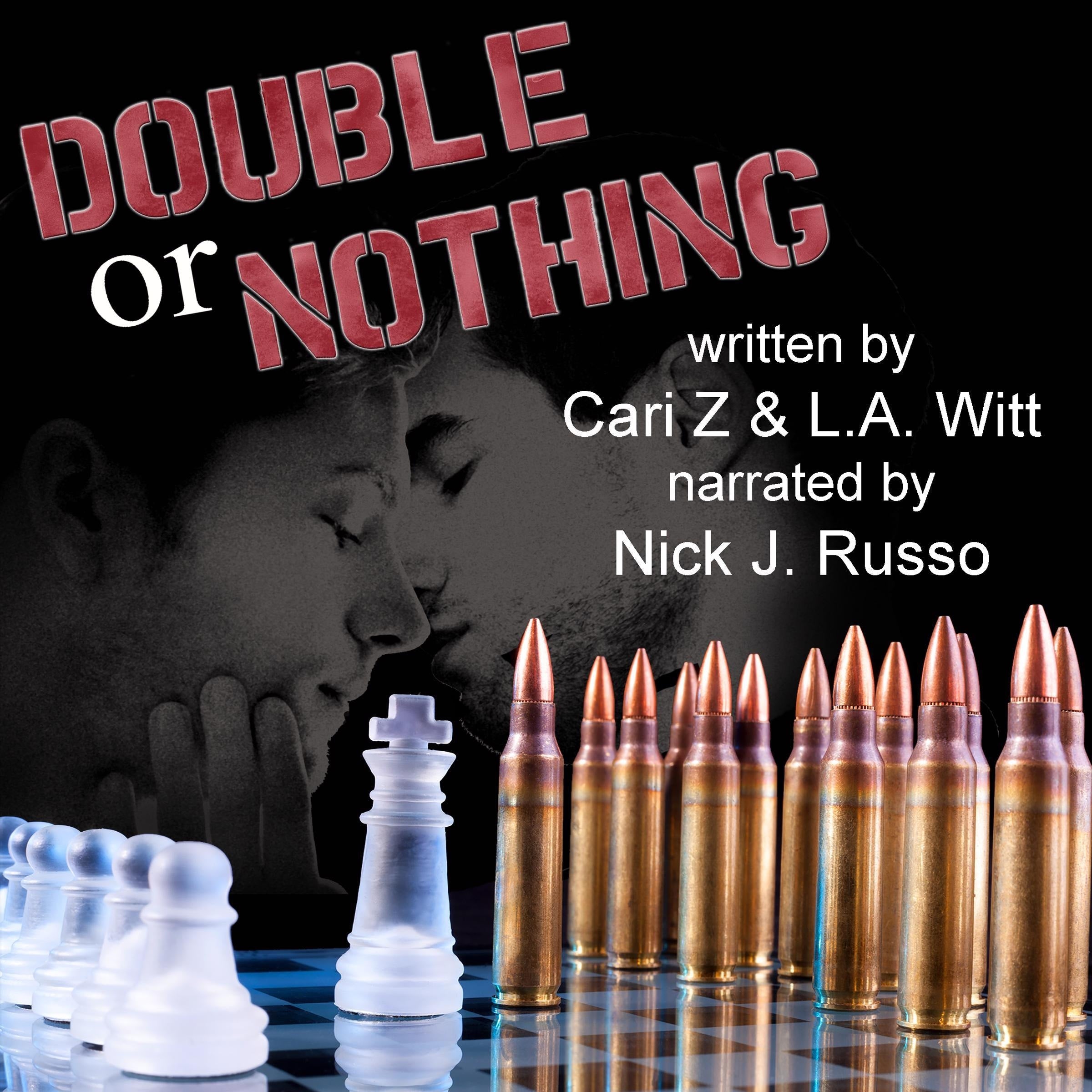 Double or Nothing