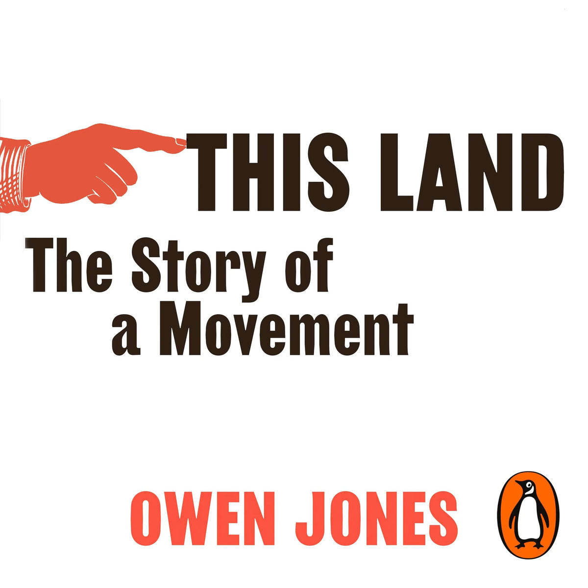 This Land