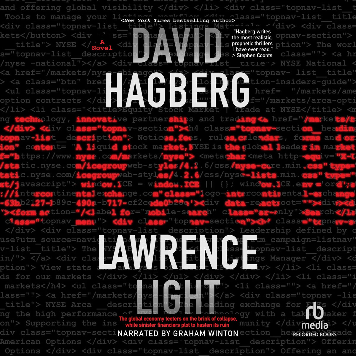 Crash