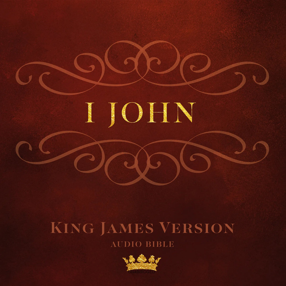Book of I John