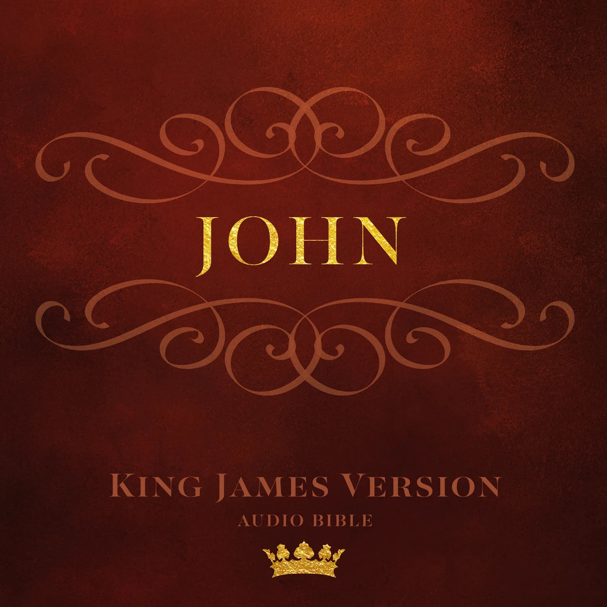 Book of John