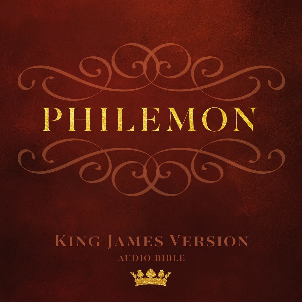 Book of Philemon