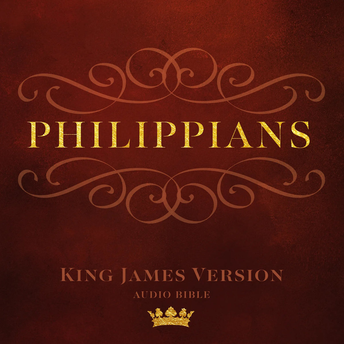 Book of Philippians