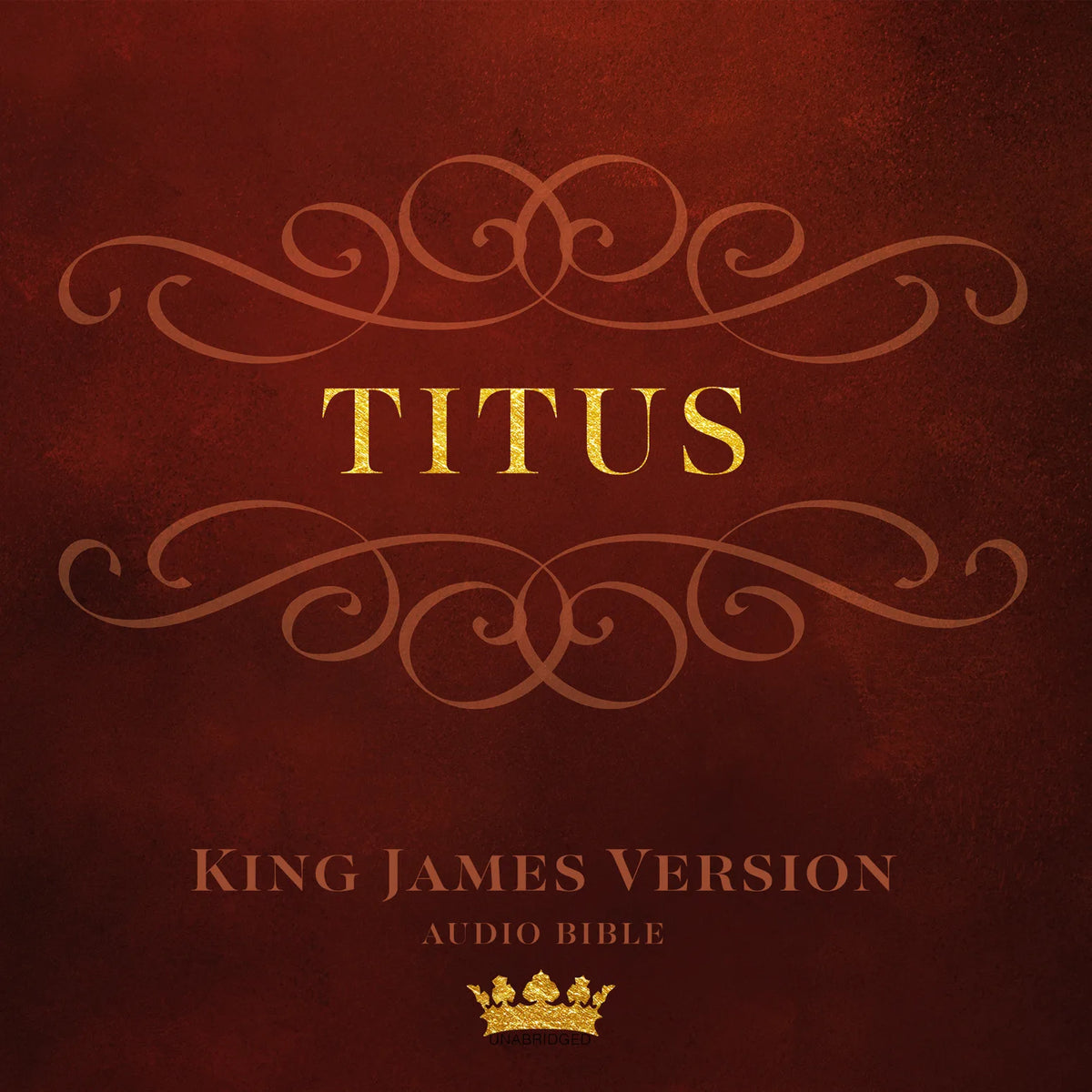 Book of  Titus