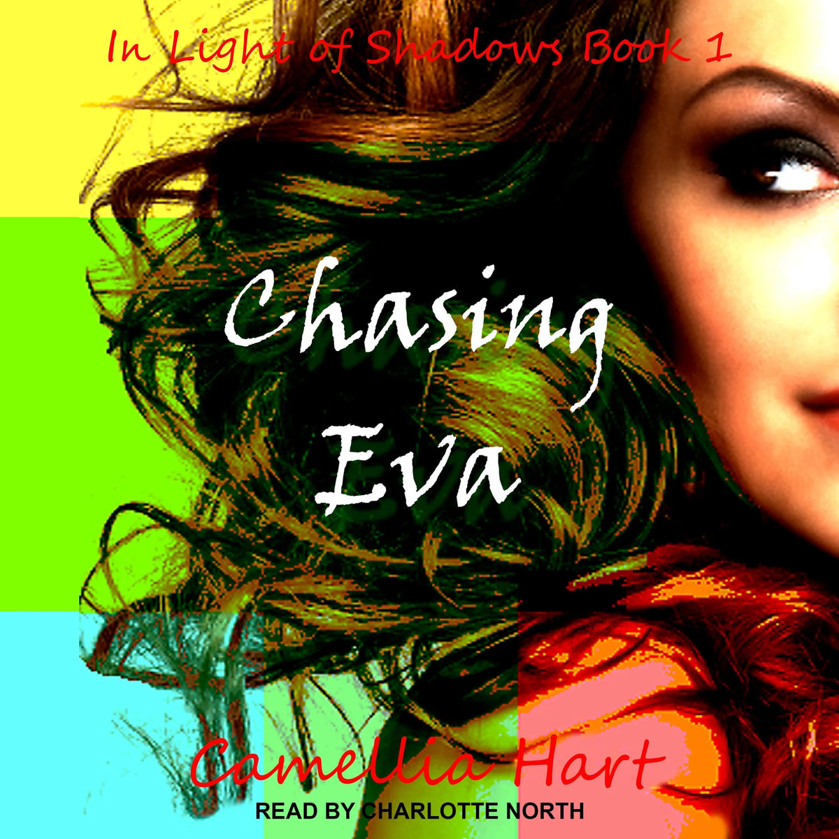 Chasing Eva