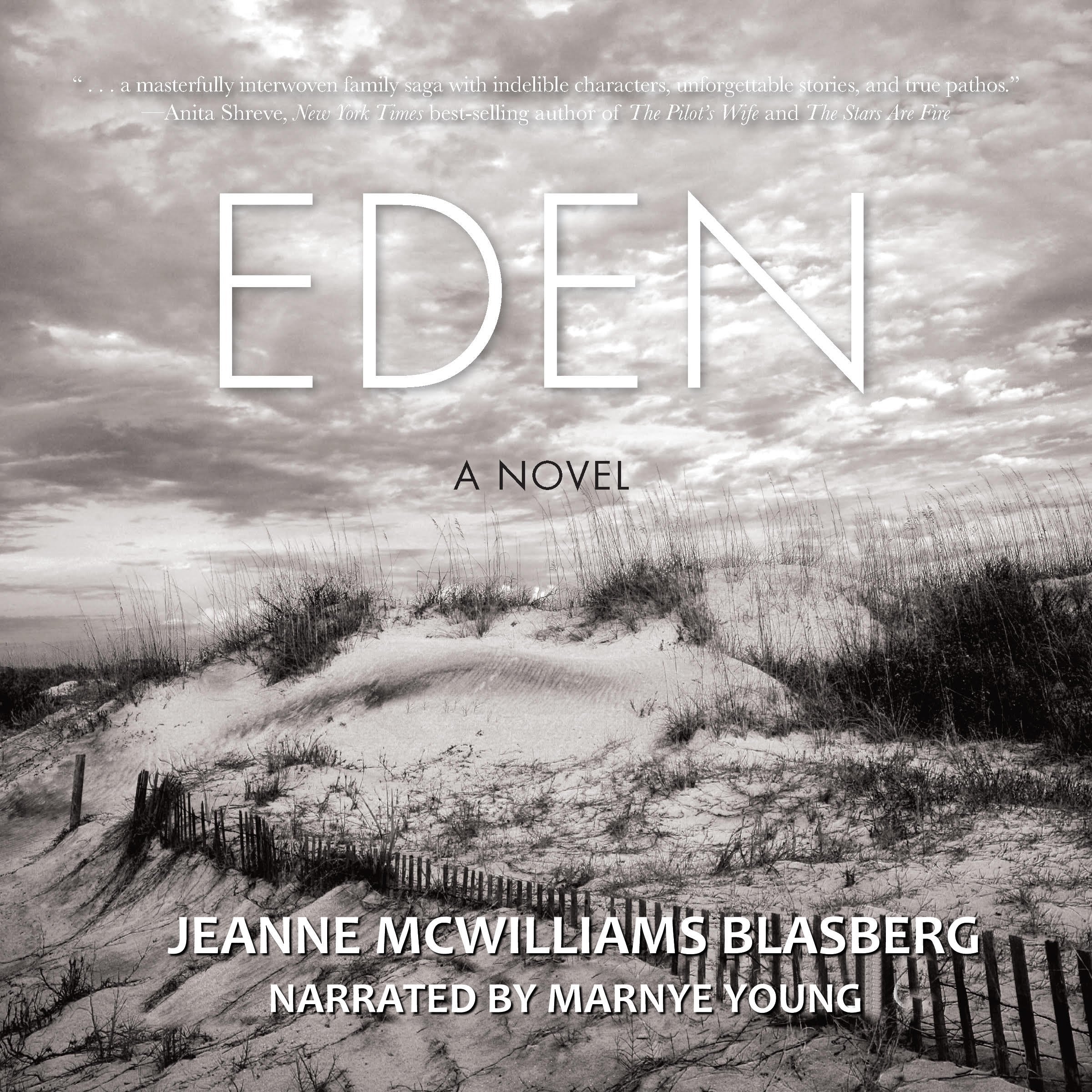 Title Cover-