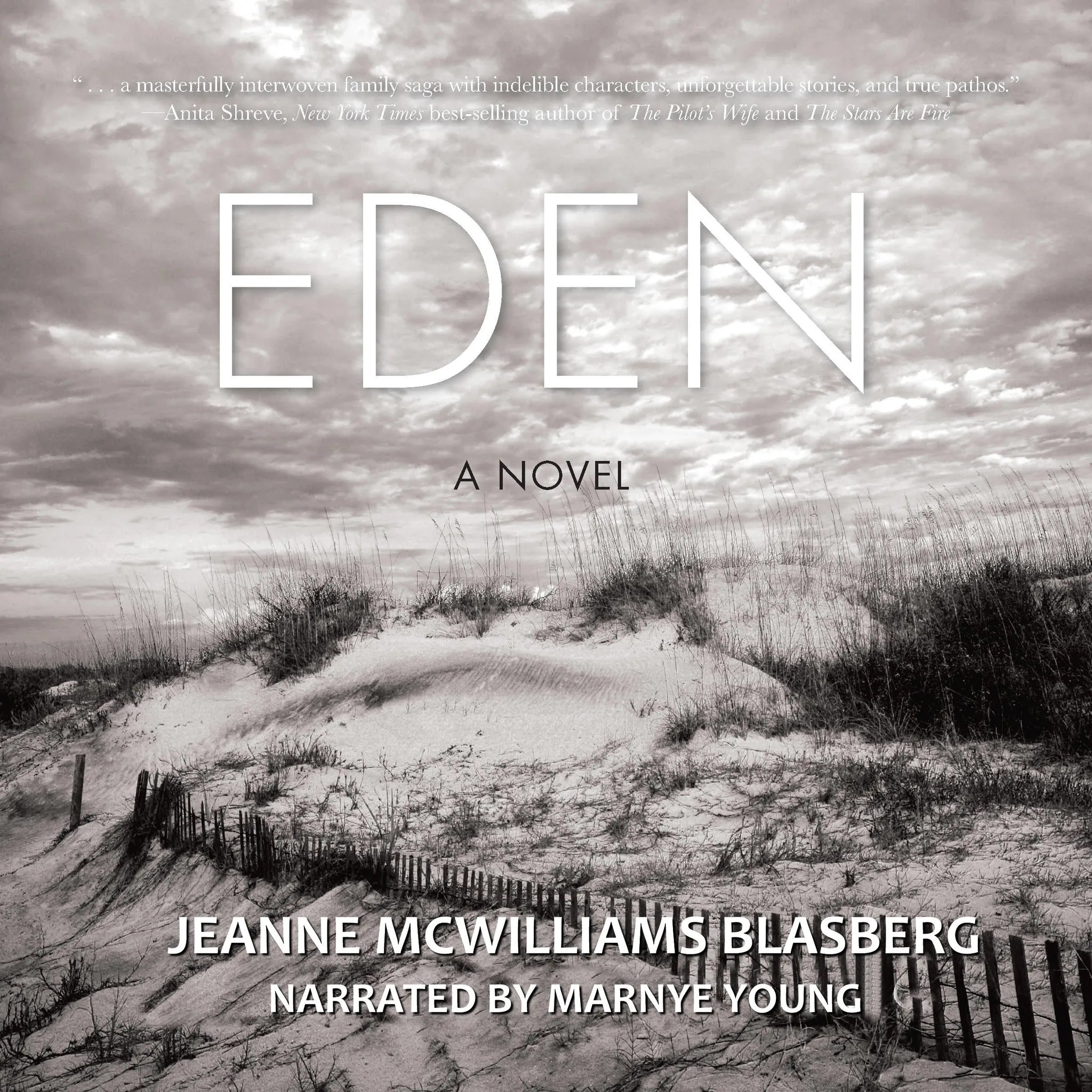 Title Cover-