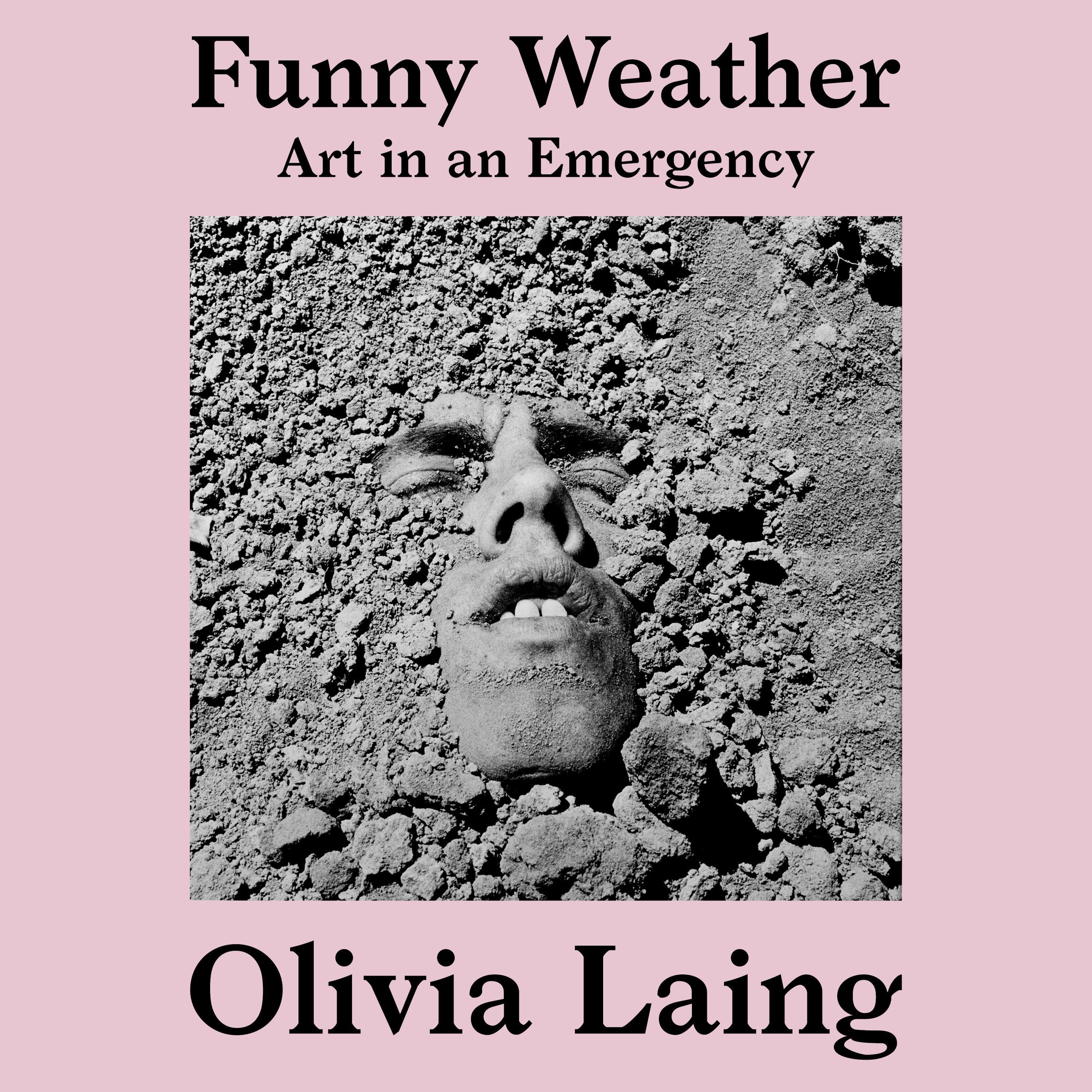 Funny Weather