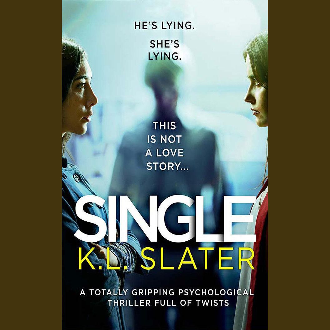 Single