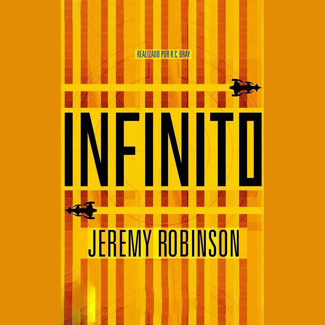 Infinito