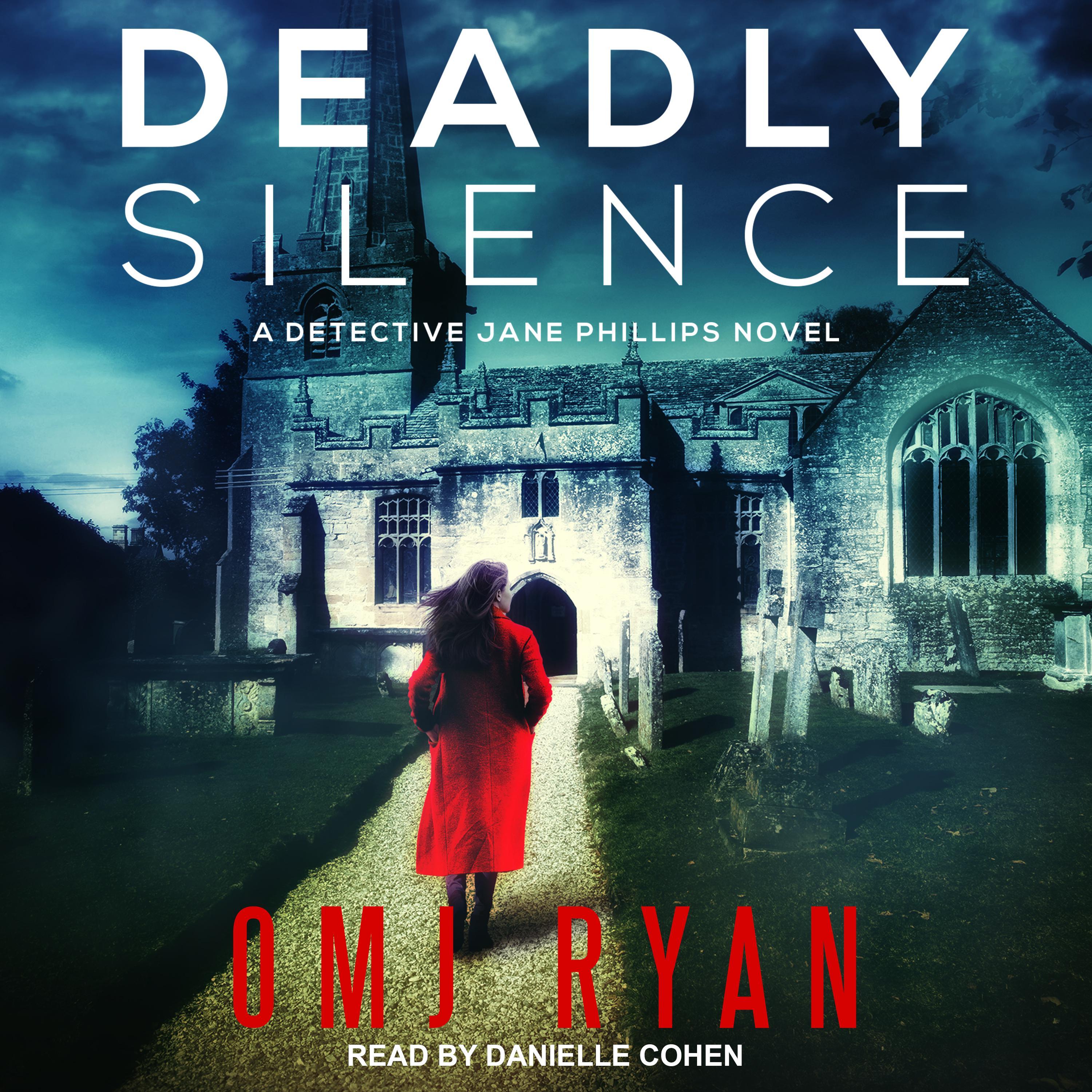 Deadly Silence