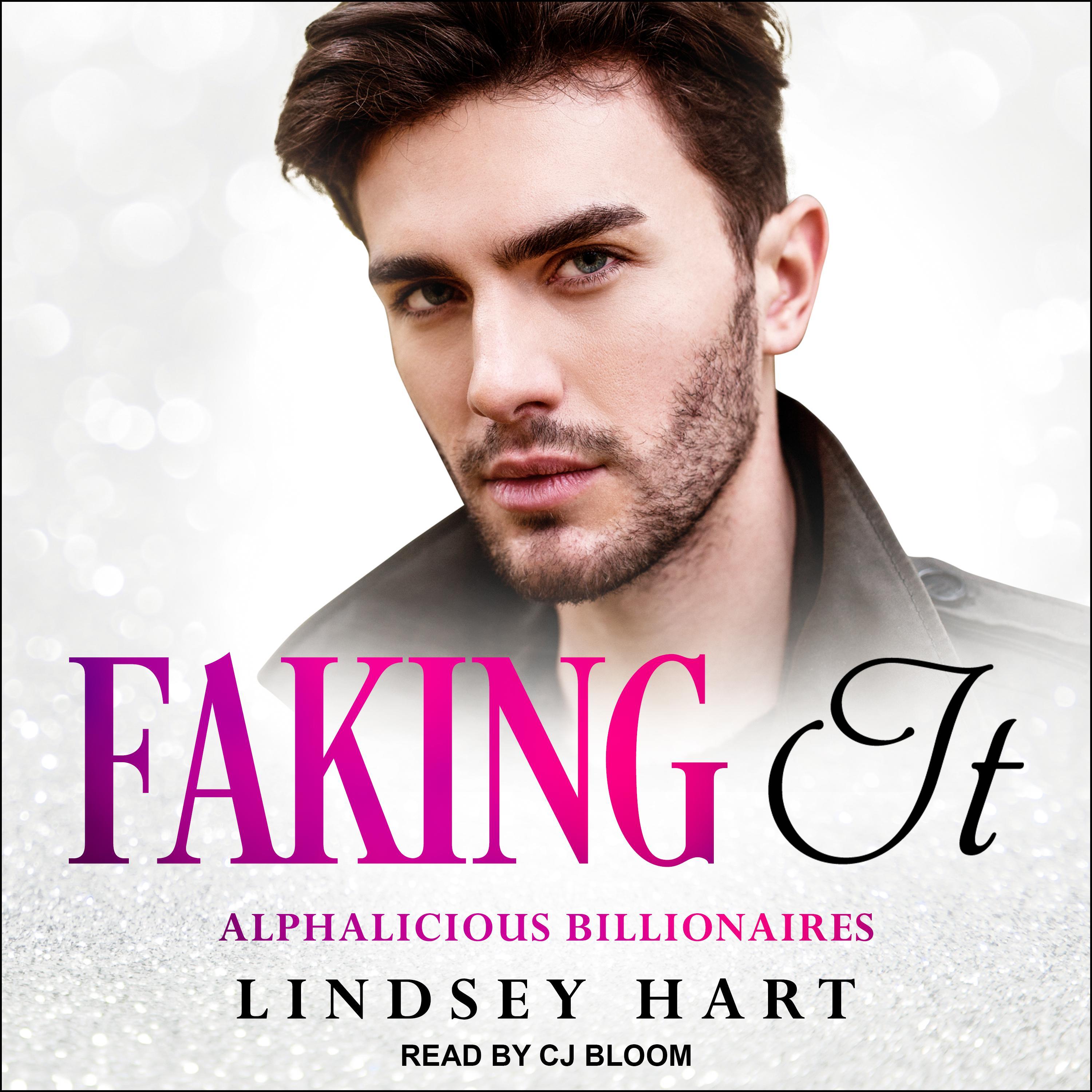 Faking It