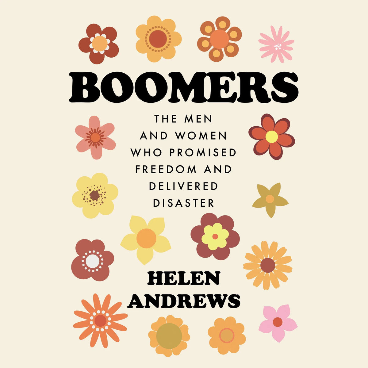 Boomers