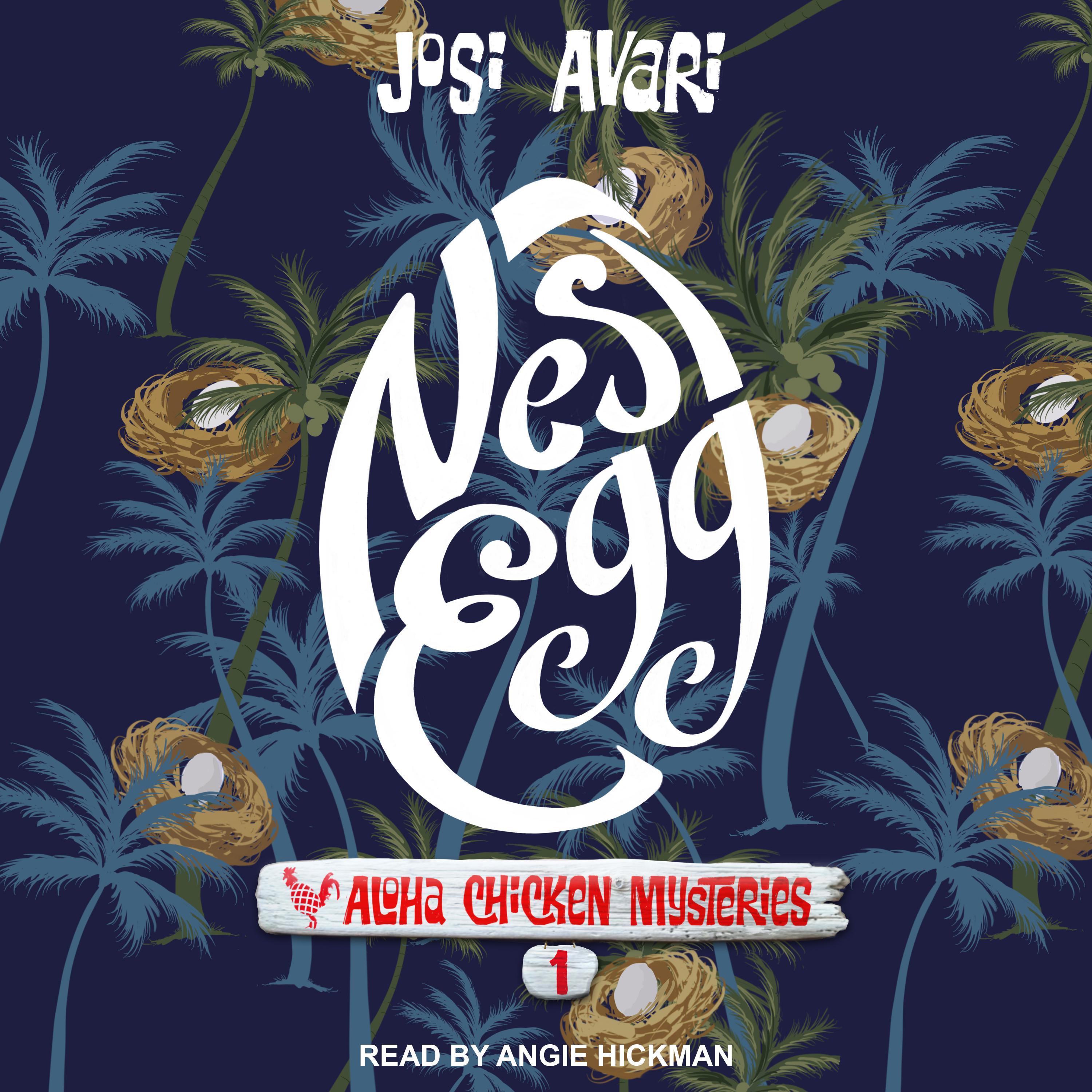 Nest Egg