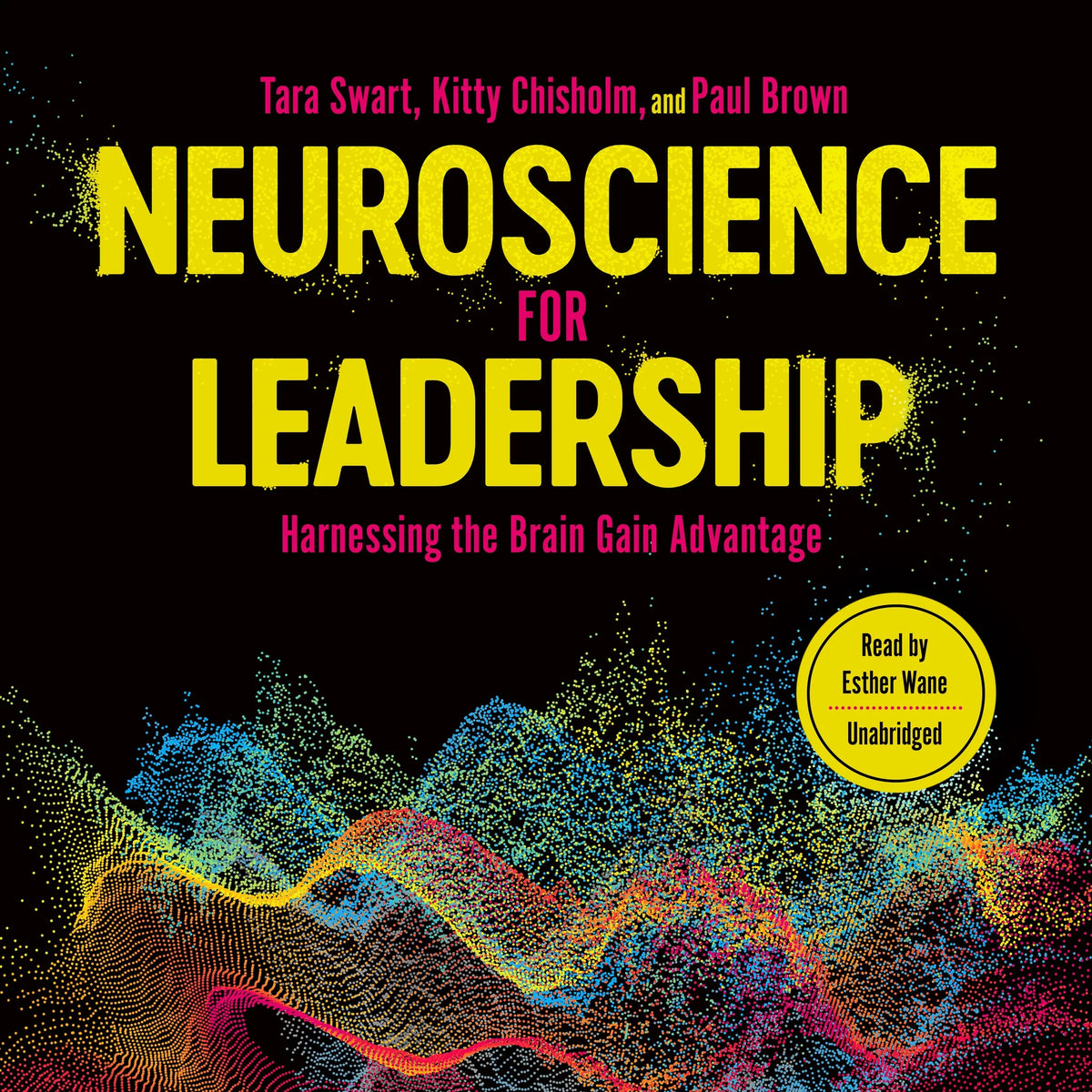 Neuroscience for Leadership