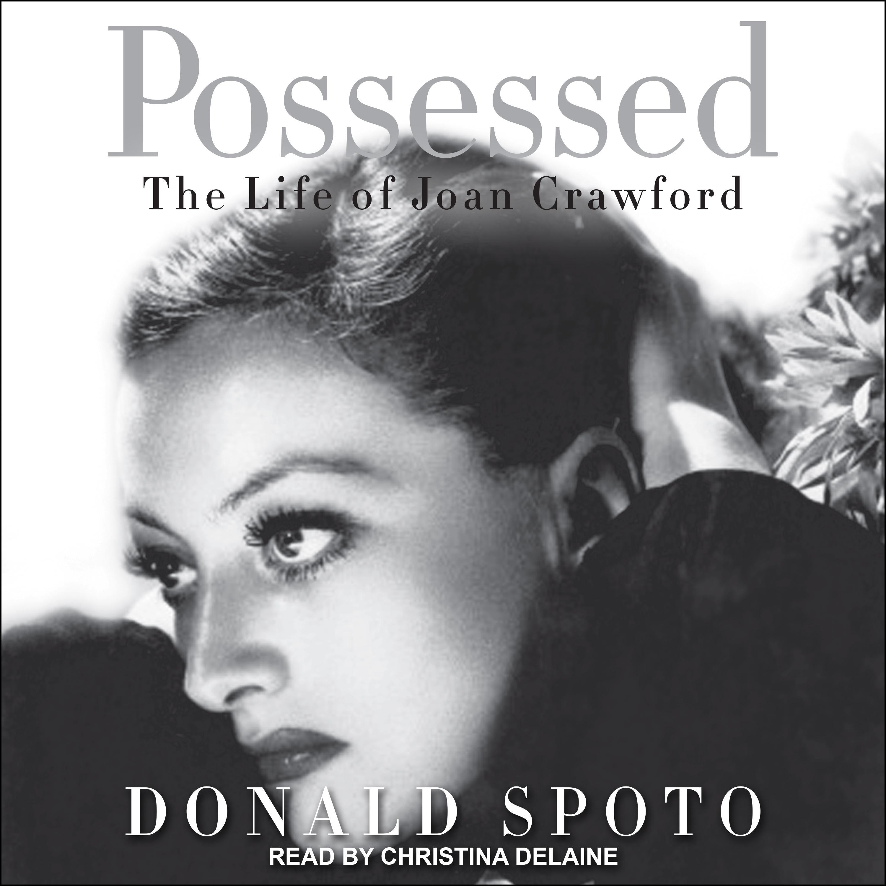 Possessed