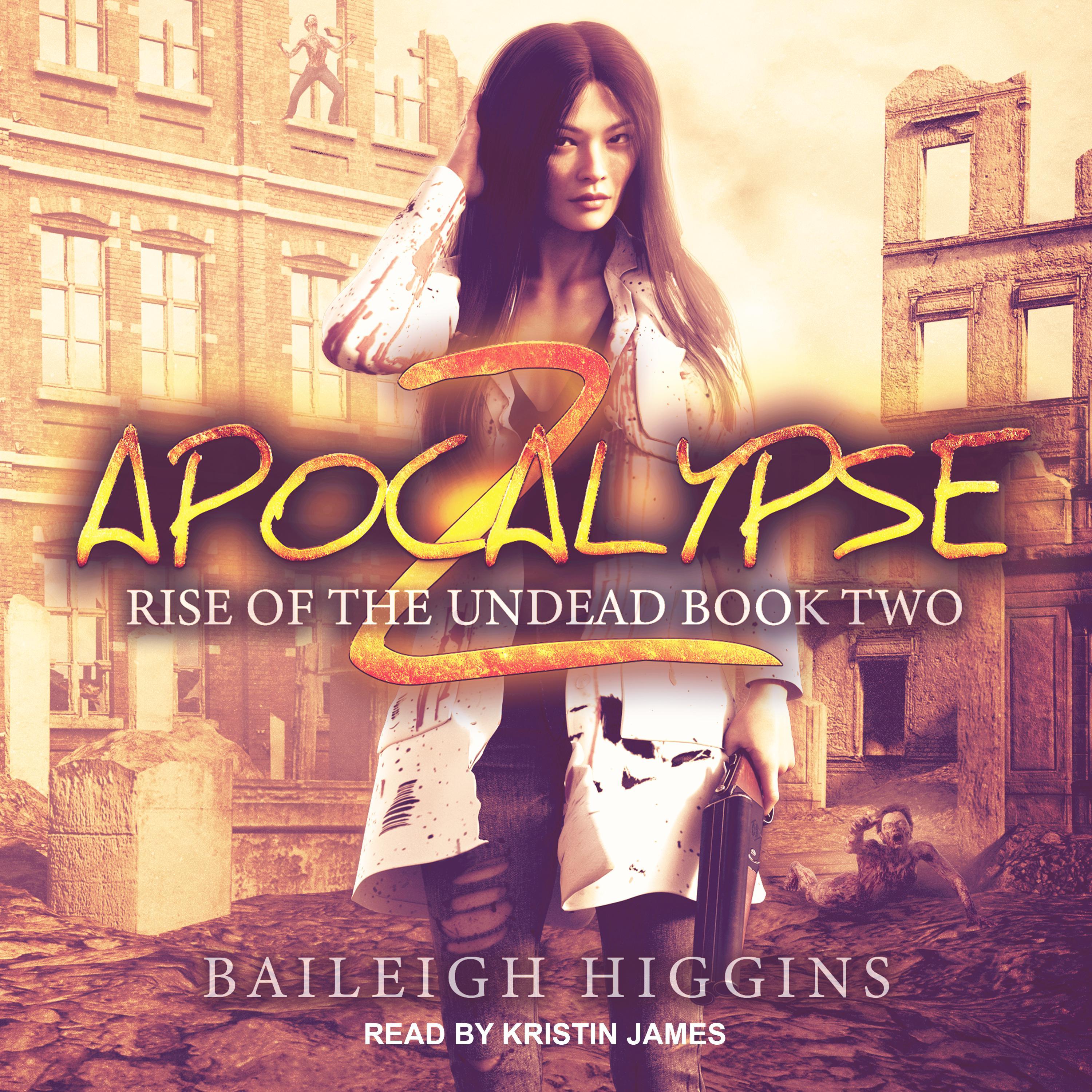 Apocalypse Z