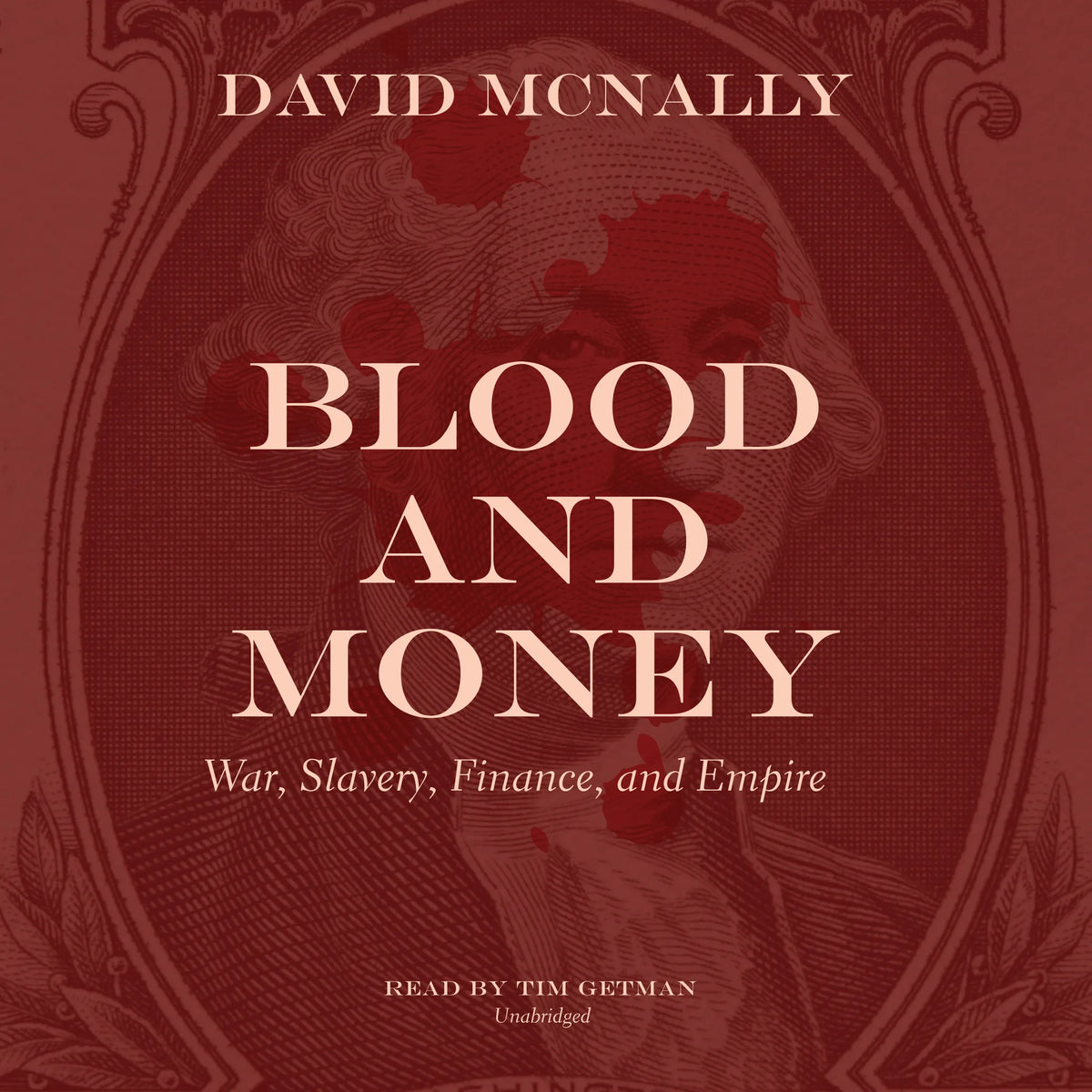 Blood and Money