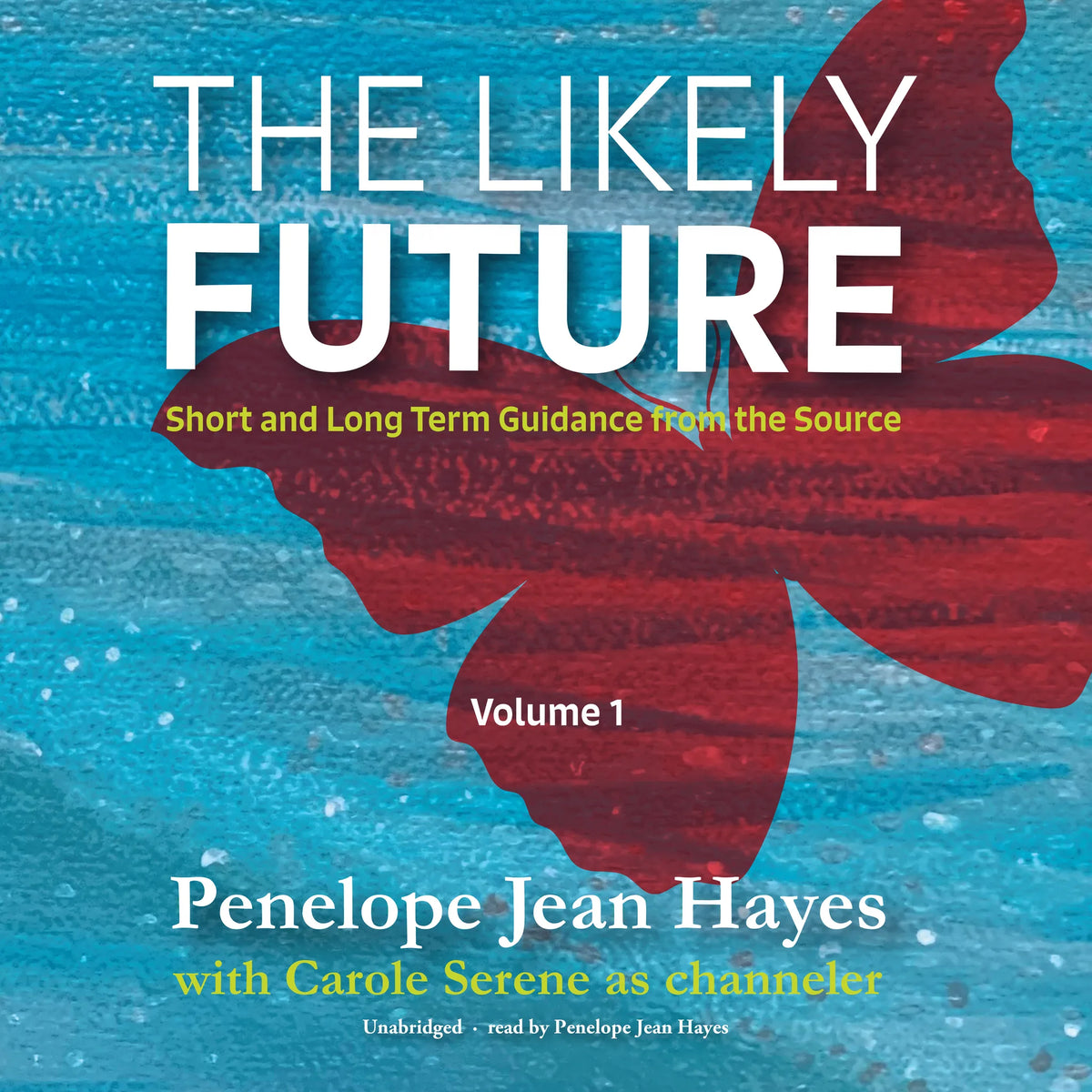 The Likely Future