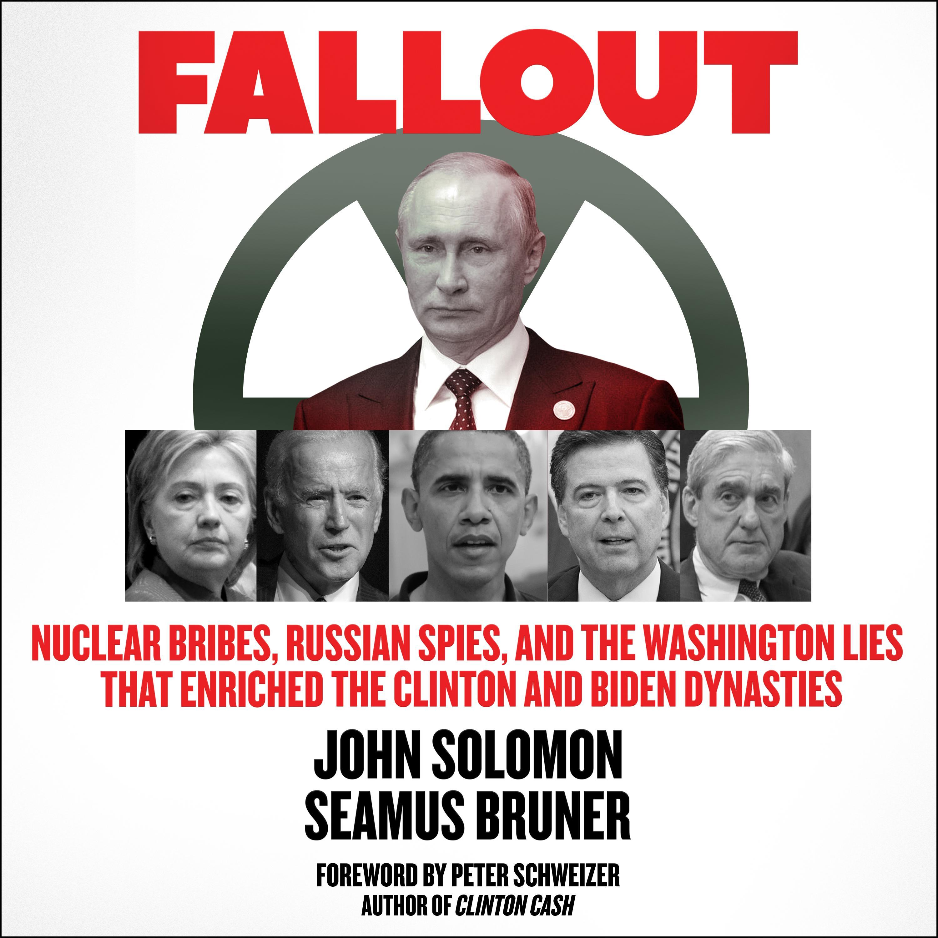 Fallout
